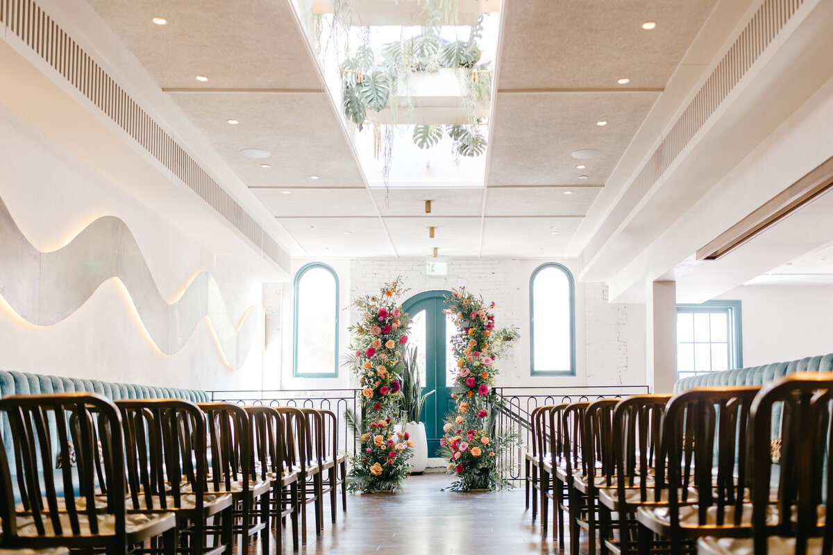 EmilyWrenPhotography-Associate-Sarah-095