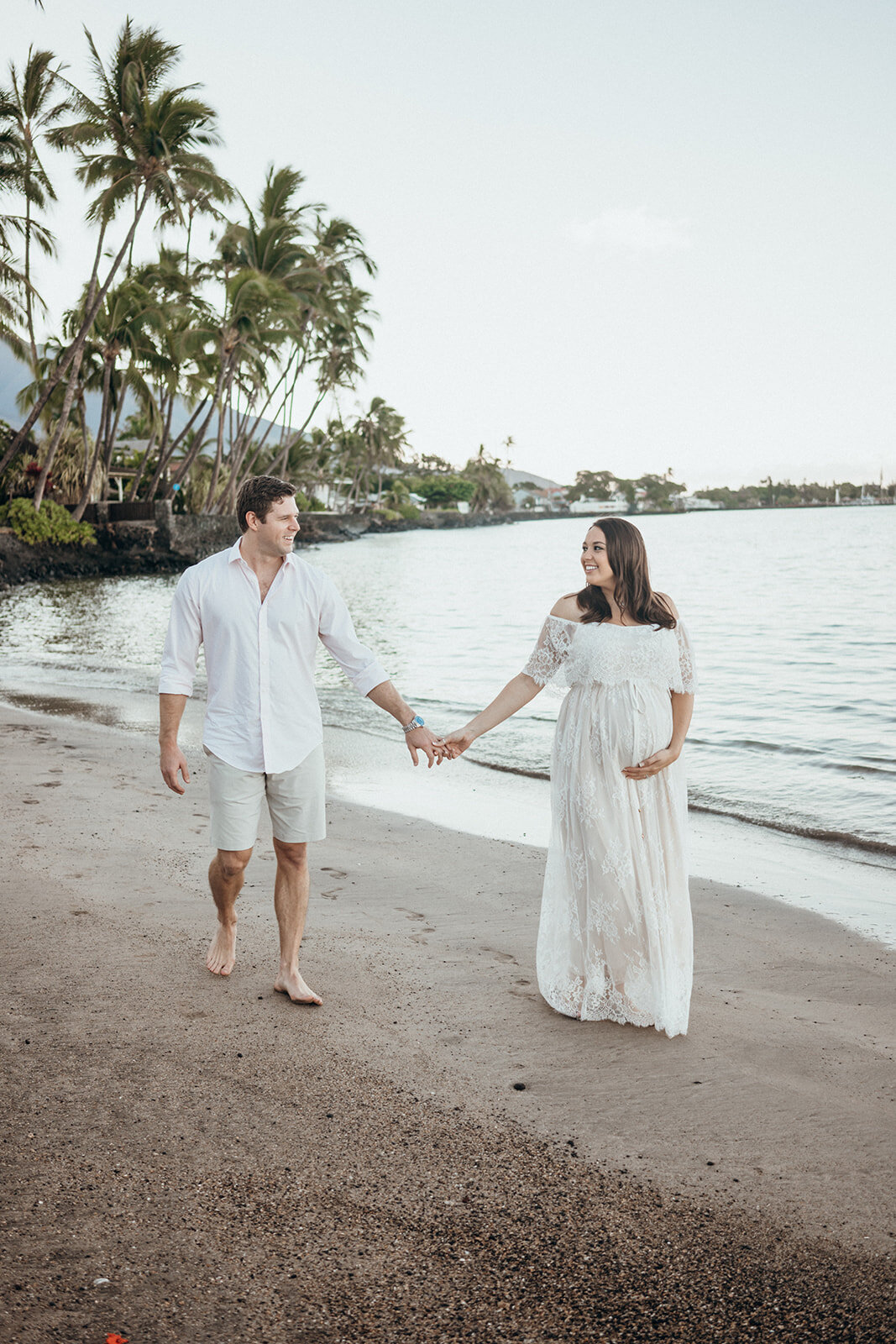 Rachael-Zimmerman-Photography-Denver-Colorado-Maui-Hawaii-LGBTQ-Adventure-Photographer-Couples-46 (1)