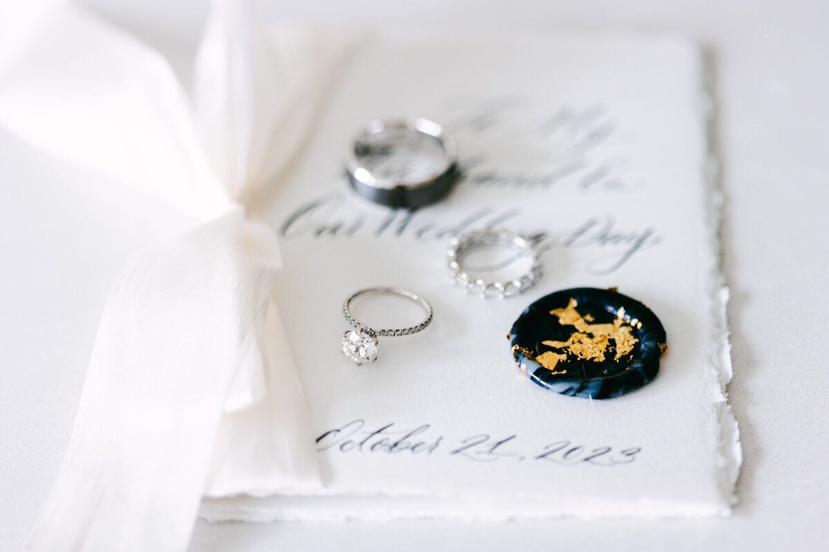 wedding-ring-daniela-cardili-photography