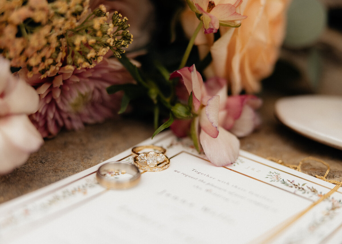 JennaZacksWedding_0132