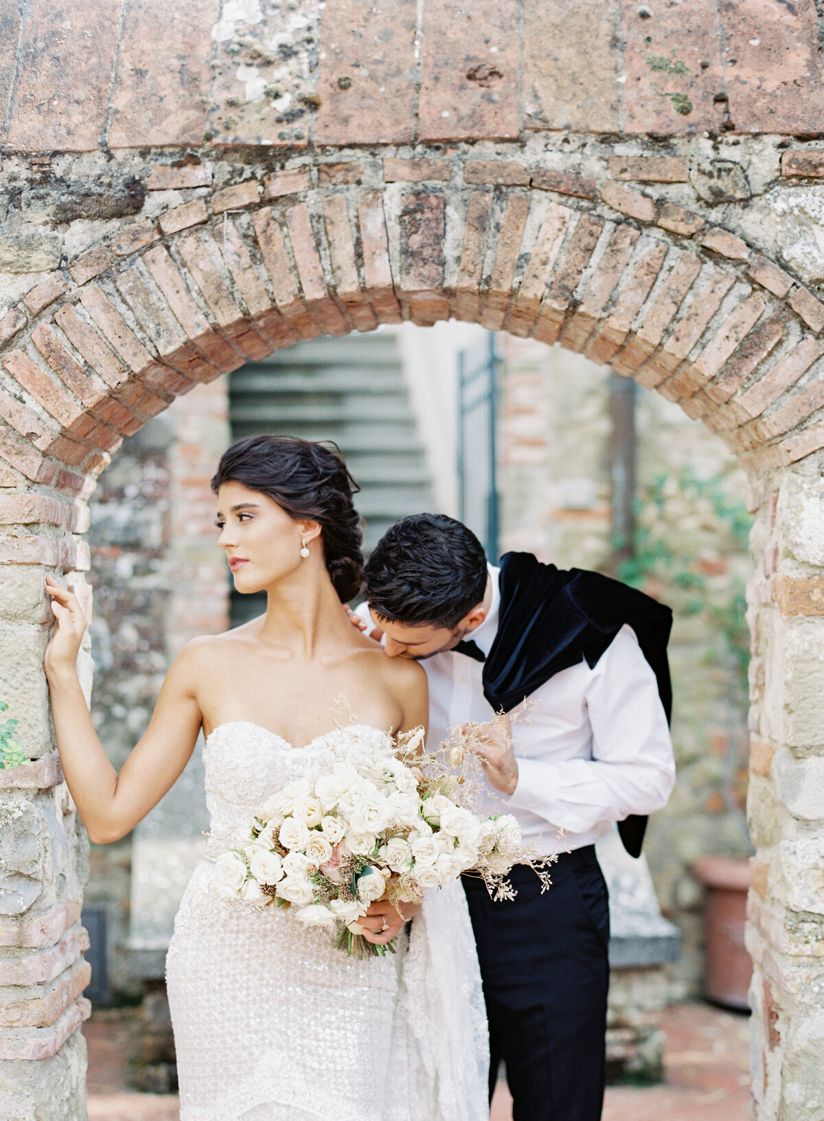 tuscany-italy-luxury-wedding-planner15