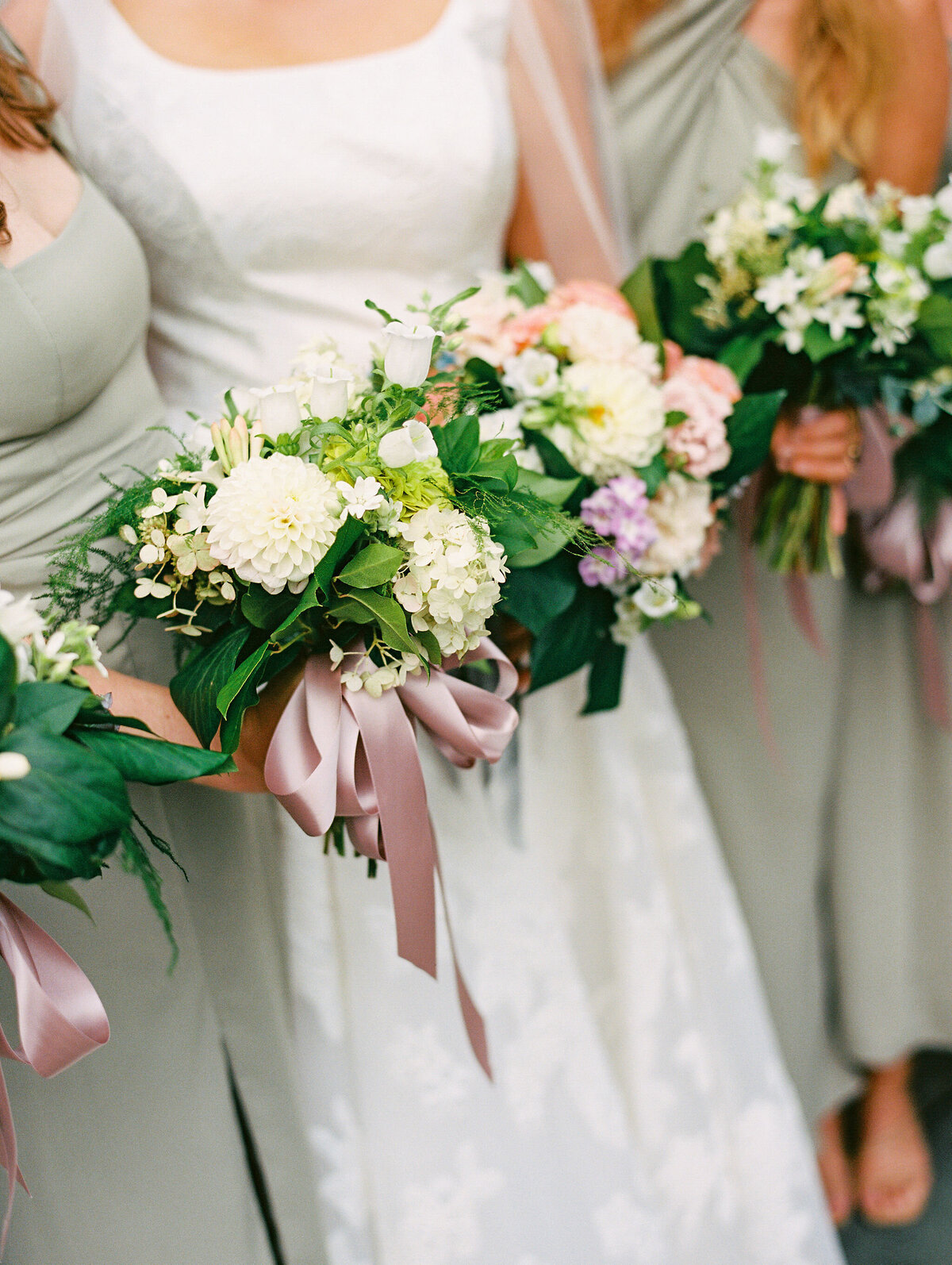 piperwill-details-12-2