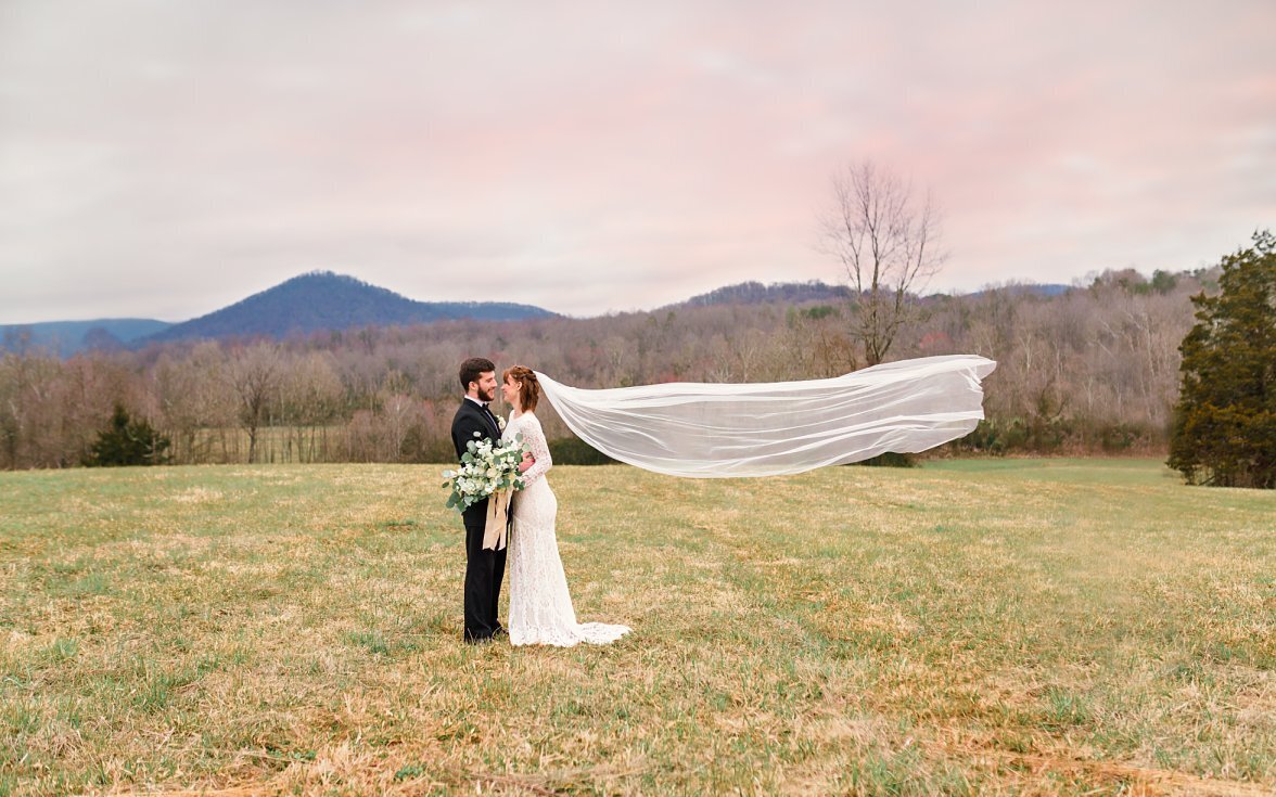 Charlottesville Wedding Photographer_0002