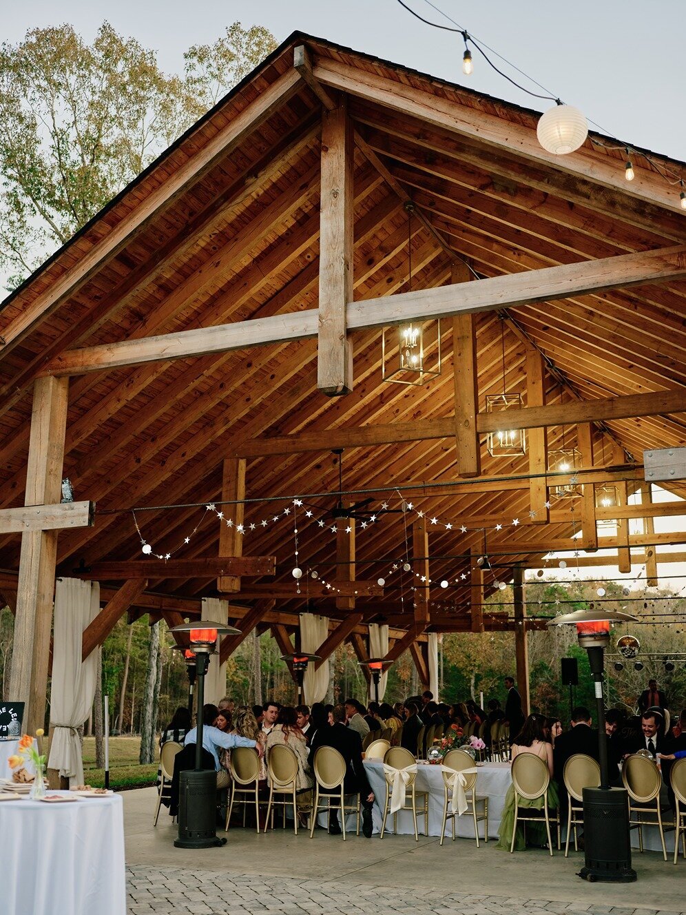 barn wedding venues charlotte nc_1134