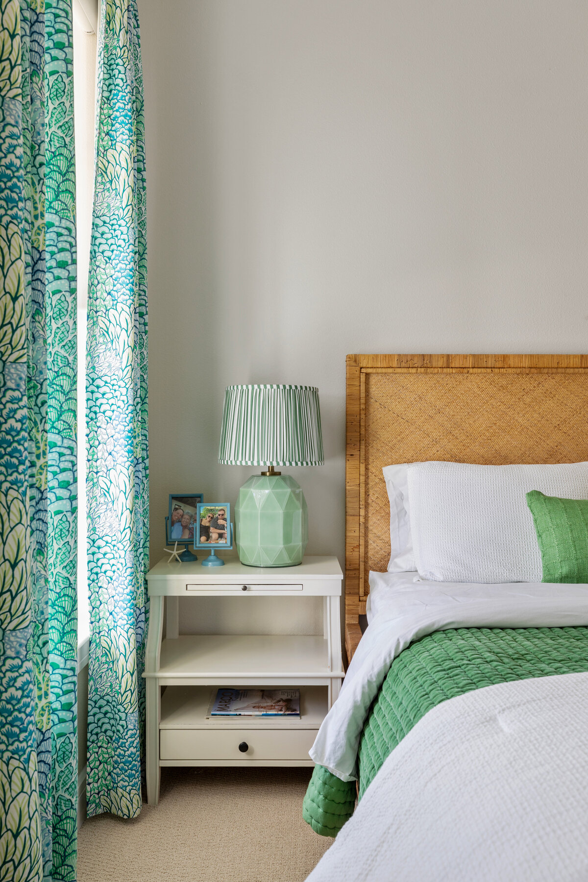 8910 Shoreline Ave Melbourne FL - Josh Goetz Photography -2