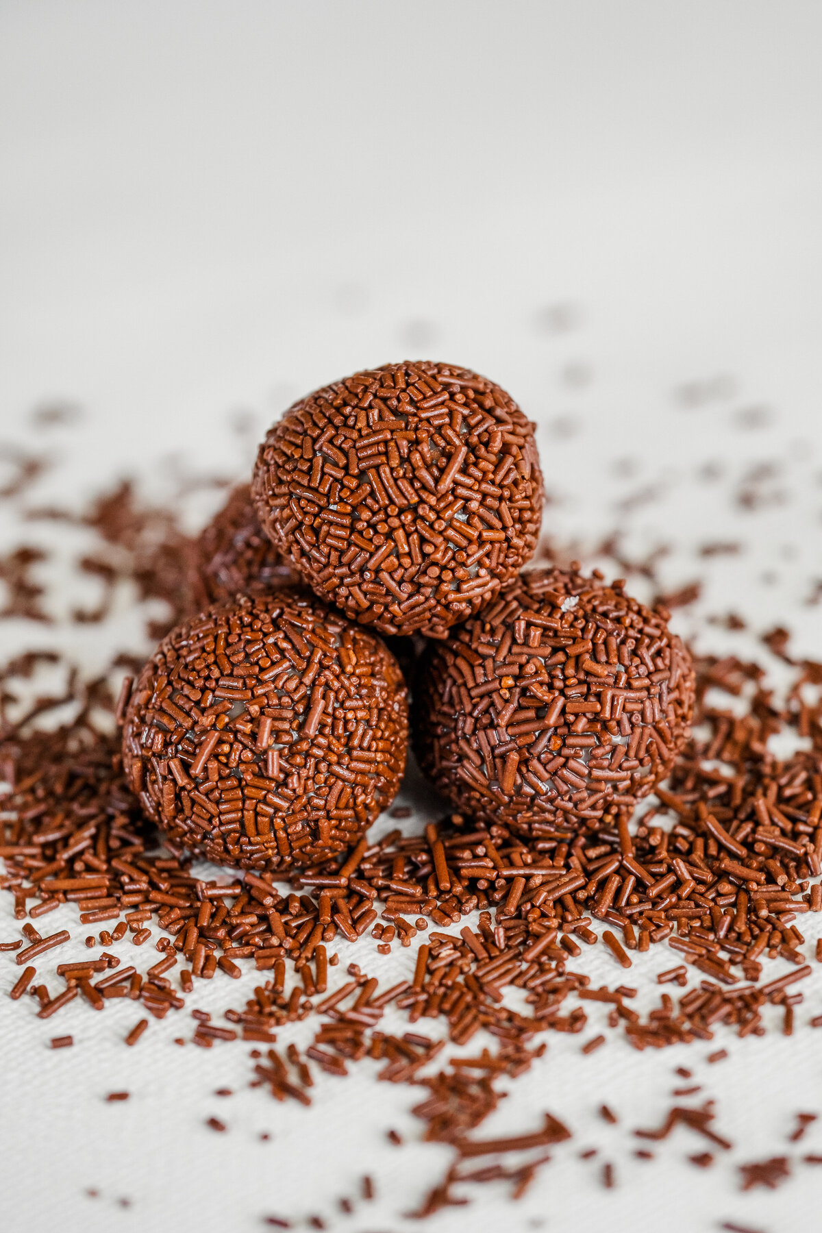 SweetKissBrigadeiro-12
