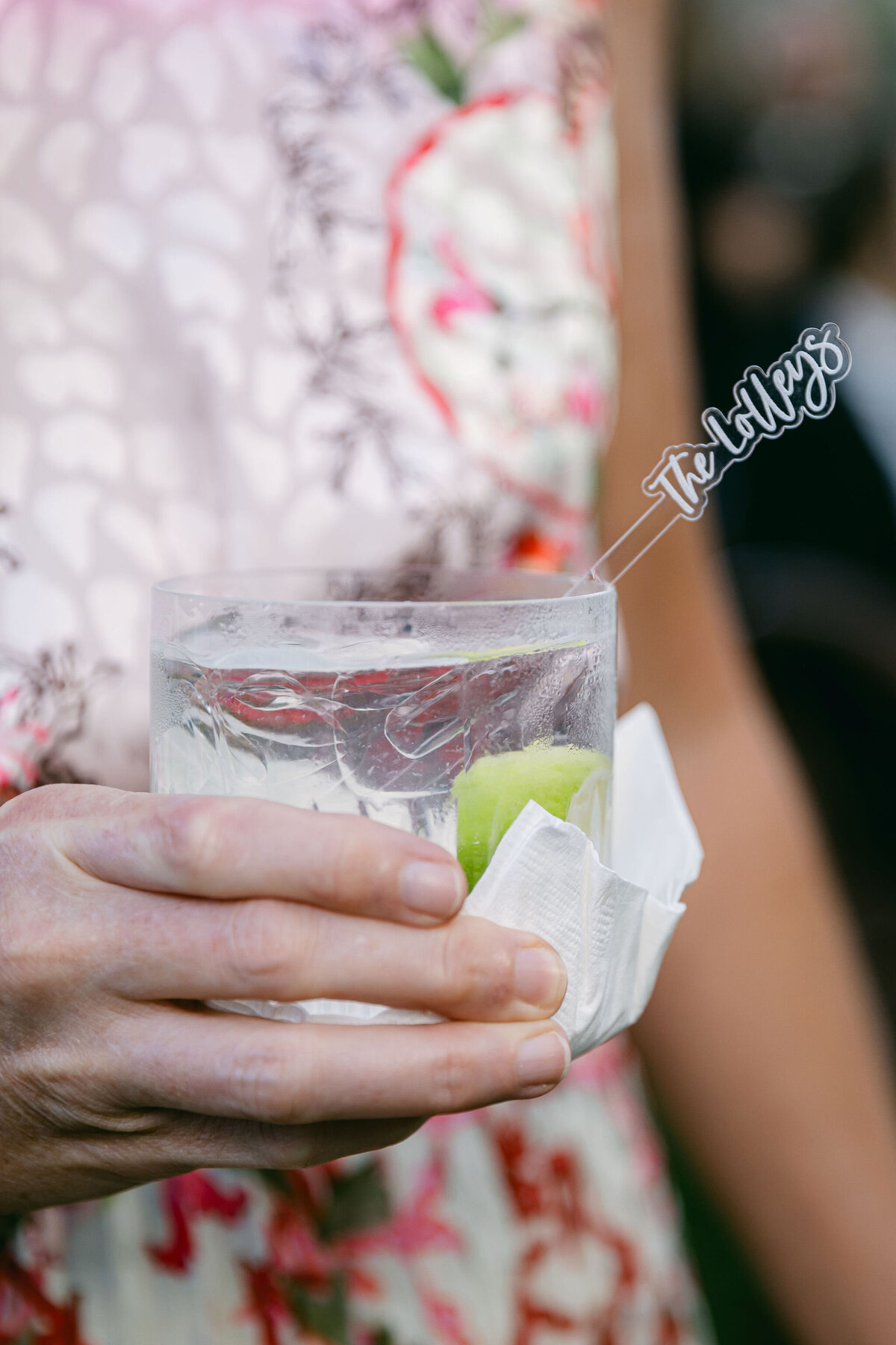 Asheville Event Co wedding planning and design_High Hampton Resort in North Carolina_HDP-EStutts-Reception-31