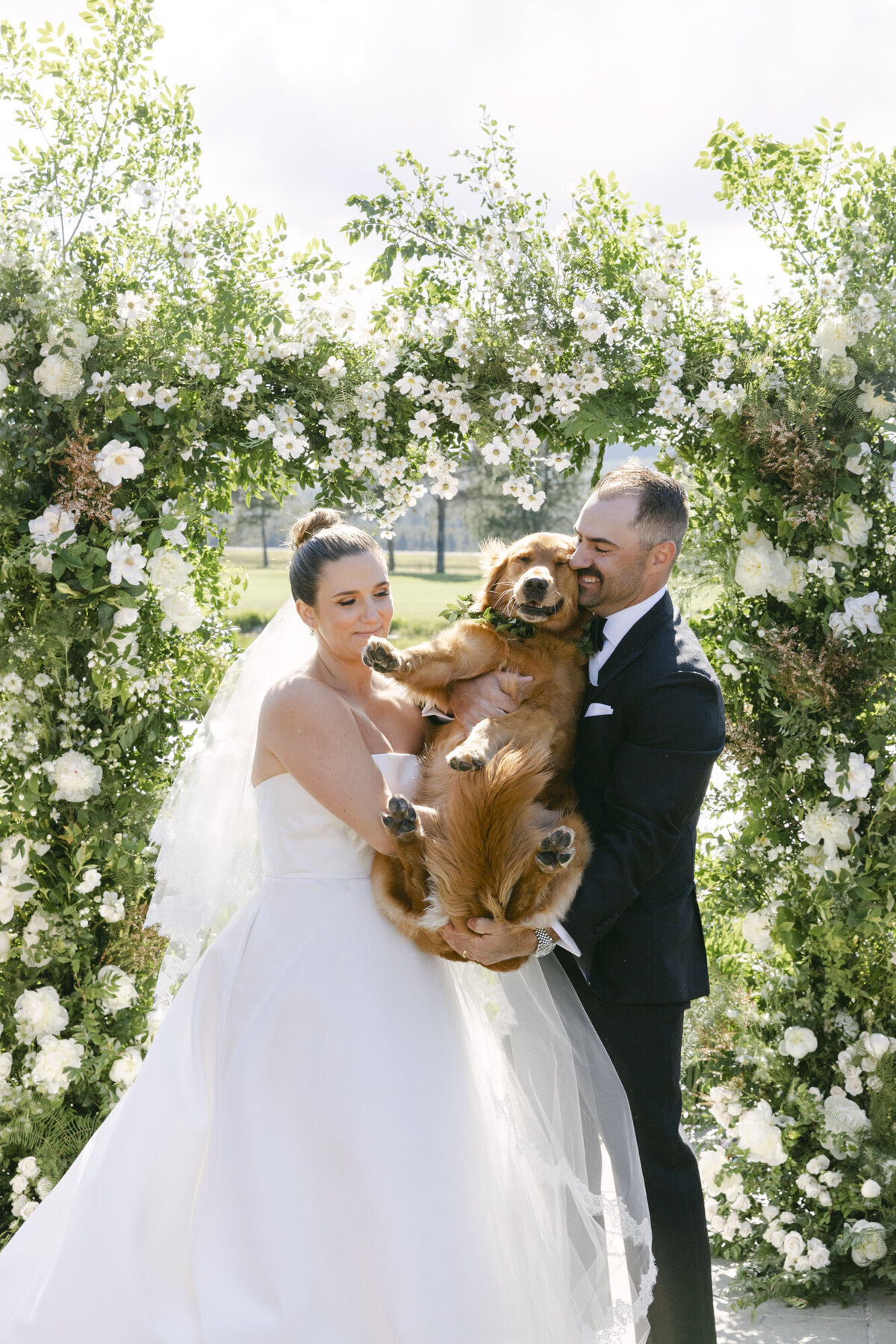 PERRUCCIPHOTO_SUNRIVER_RESORT_WEDDING_2_102
