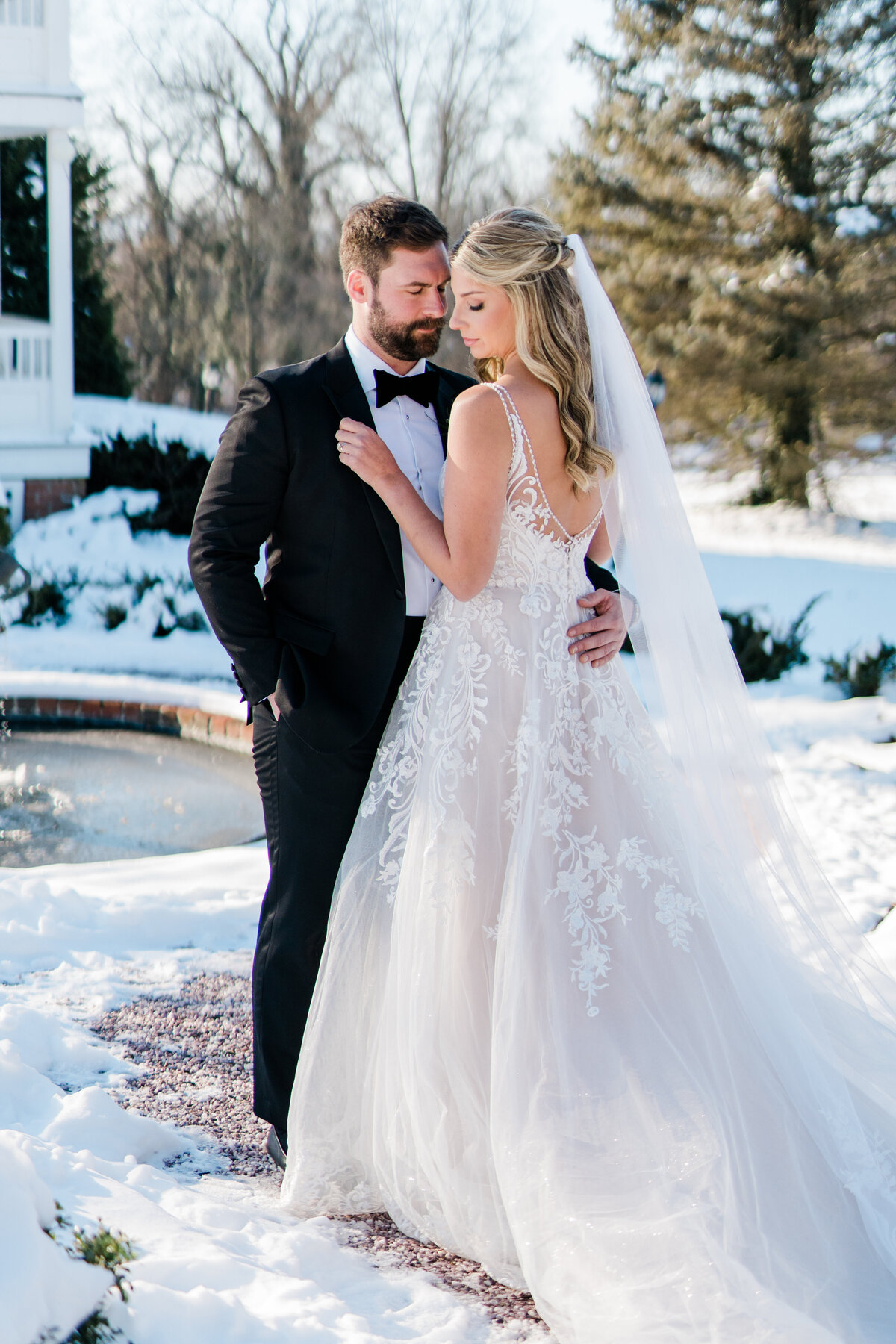 RachelConorWedding_Antrim1844_WashingtonDC_VA_MD_WeddingPhotographer_AngelikaJohnsPhotography-04603