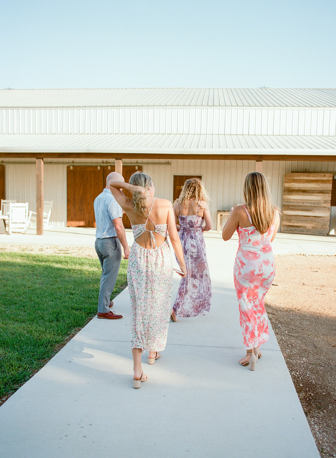 Luxury_Wedding_Photographer_Texas_Erin_Marcin_Photography_Film-4