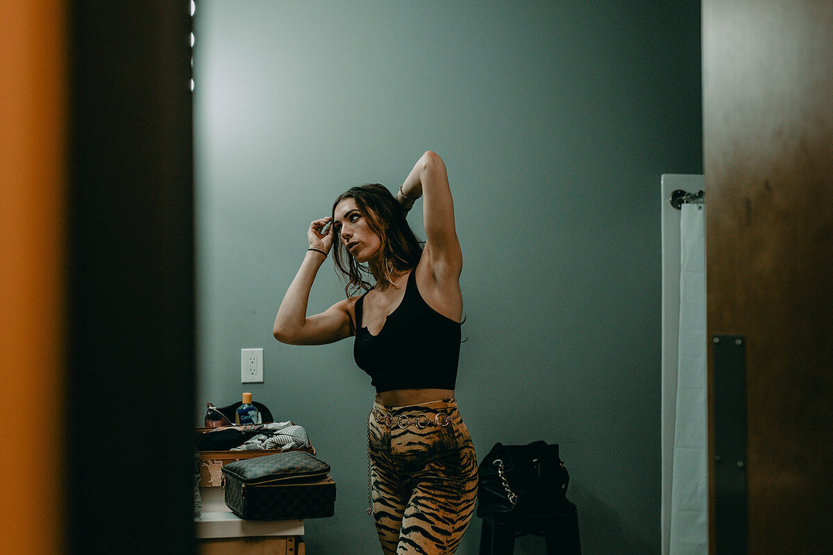 JERICHOROSE_GSO_2024-8