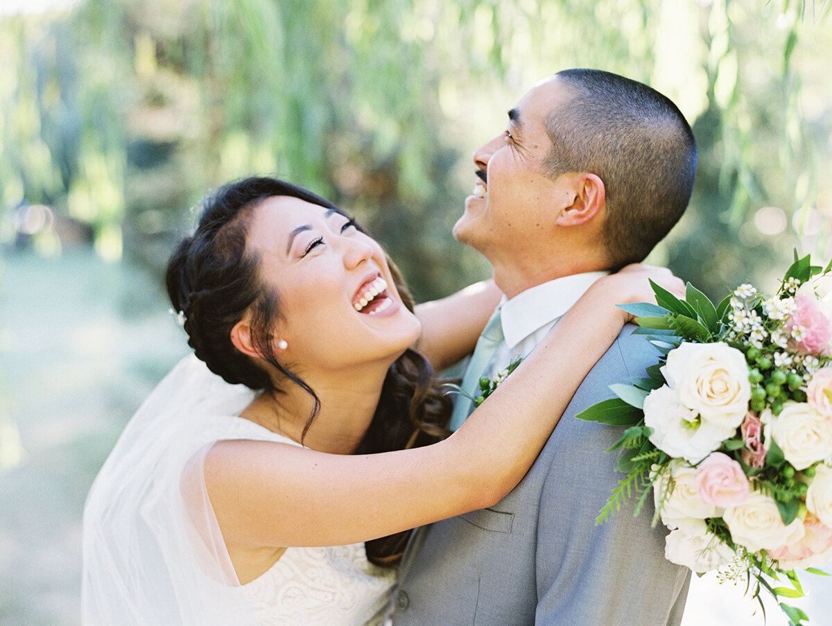 couplel-laughing-calamigos-ranch-film-photographer-mysunandstarsco