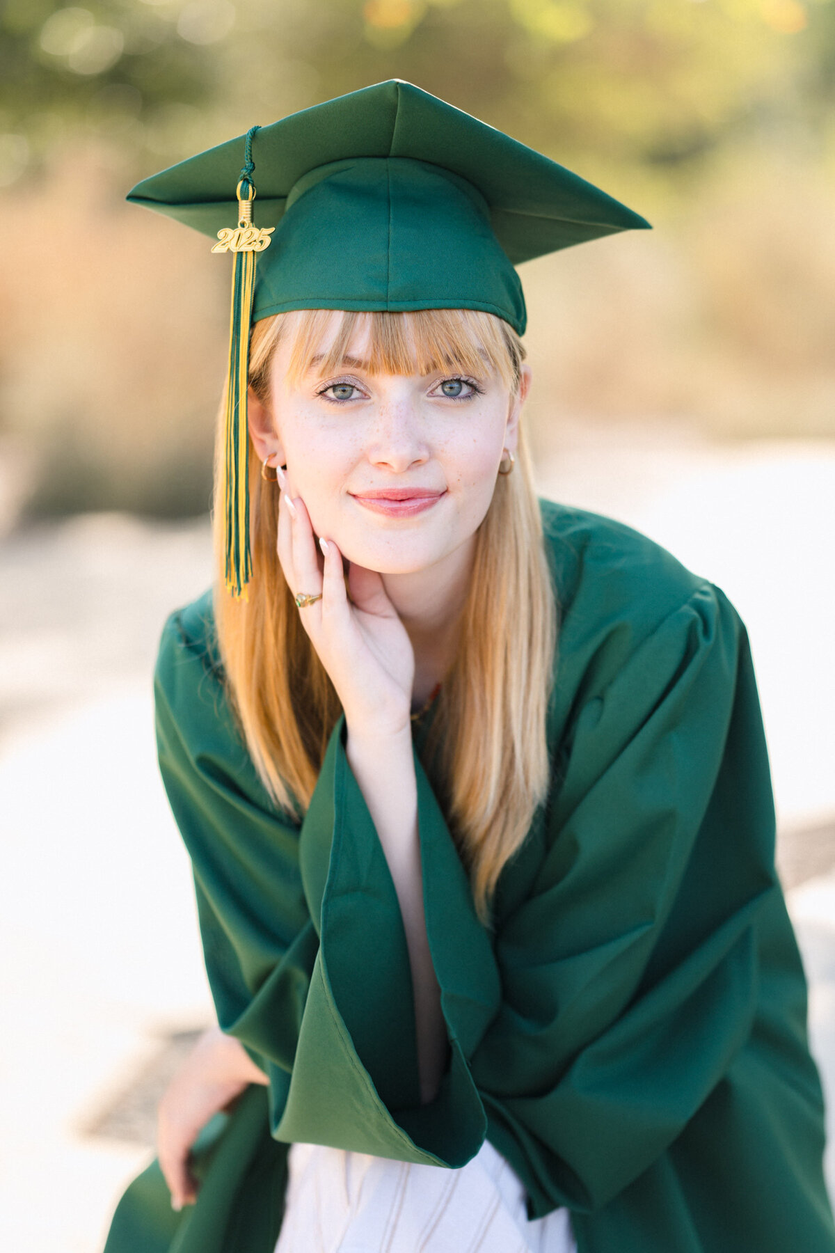 san-antonio-senior-photographer-2024-311