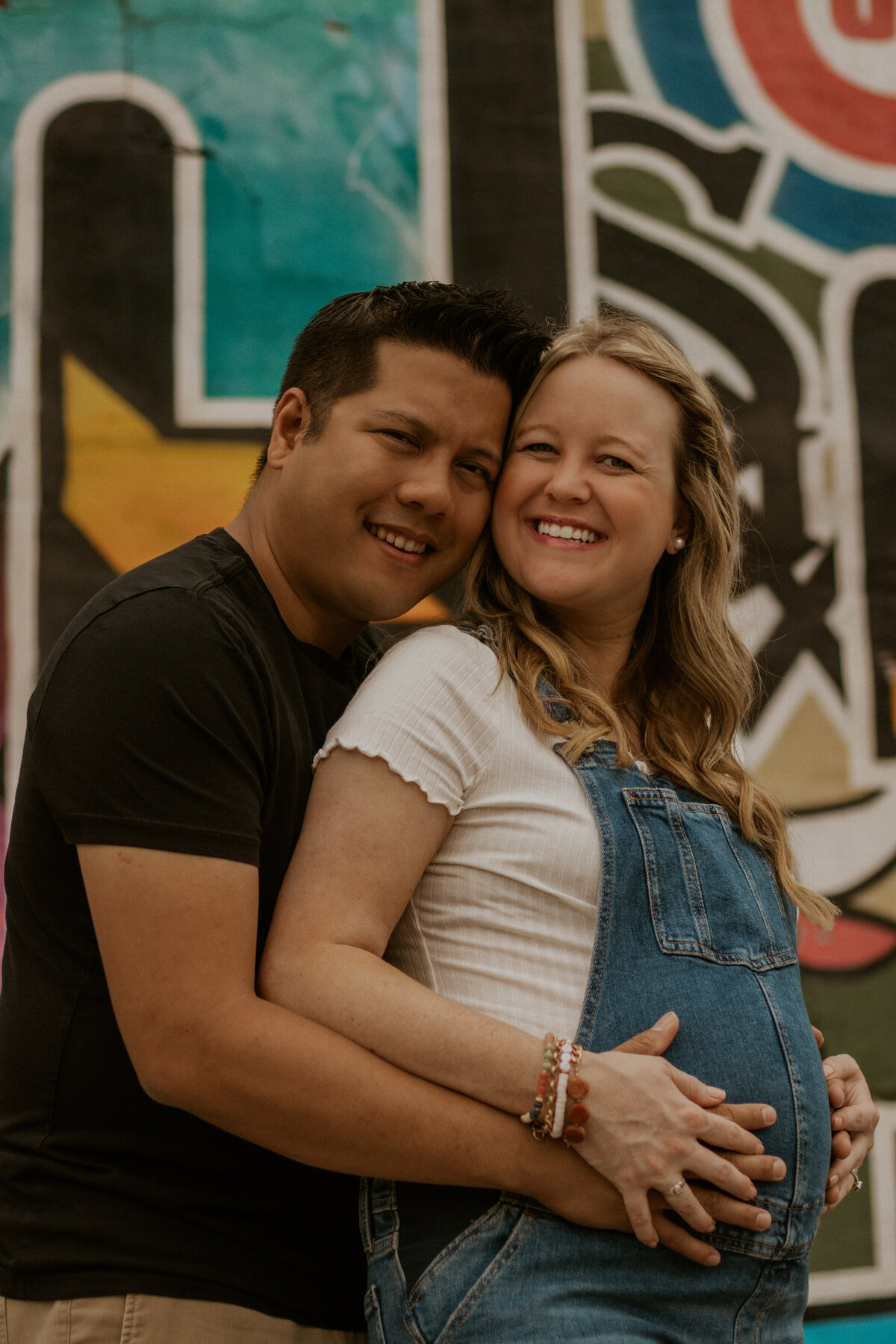 K&A Maternity_091
