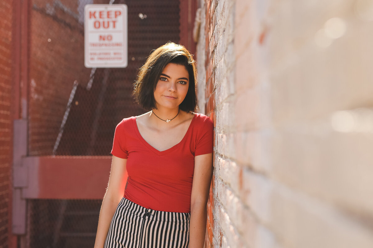 colorado-springs-colorado-senior-portrait-photographer-amy-k-58