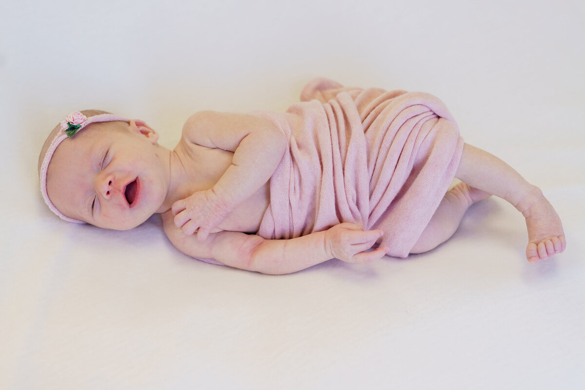 Baby Elsbeth-3