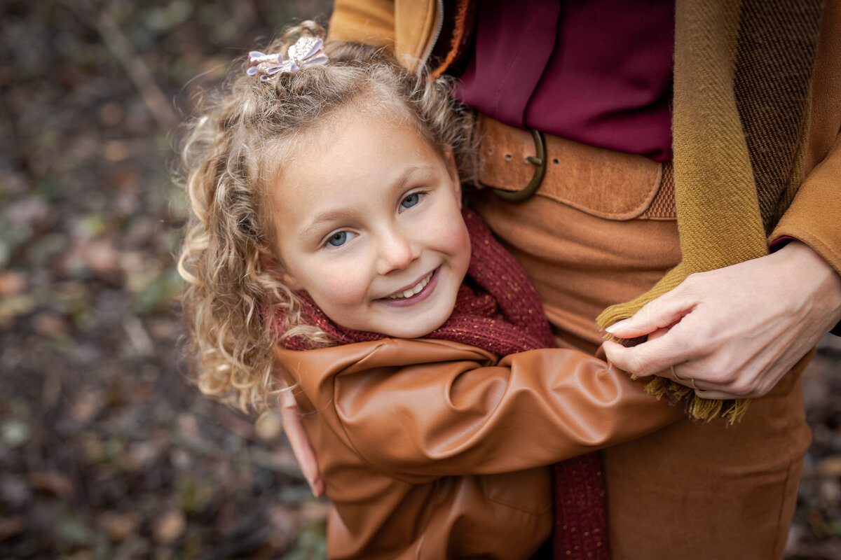 kinderportret gezinsfotografie delft