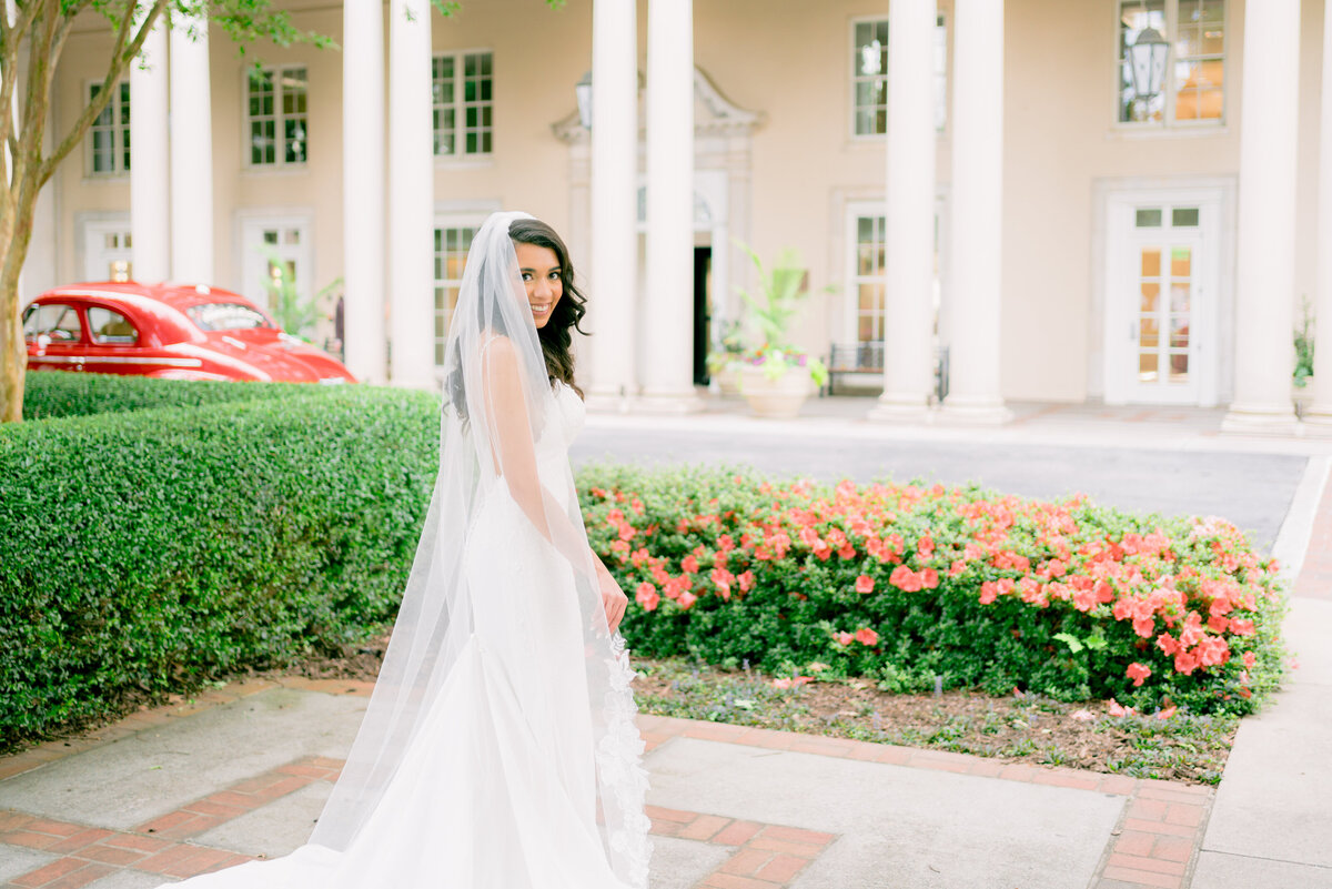 brookekaleyphoto-weddings- iuaskcjb