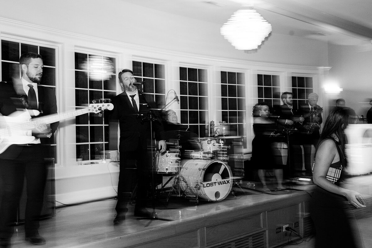 -Ivey-wedding-WestRose-96