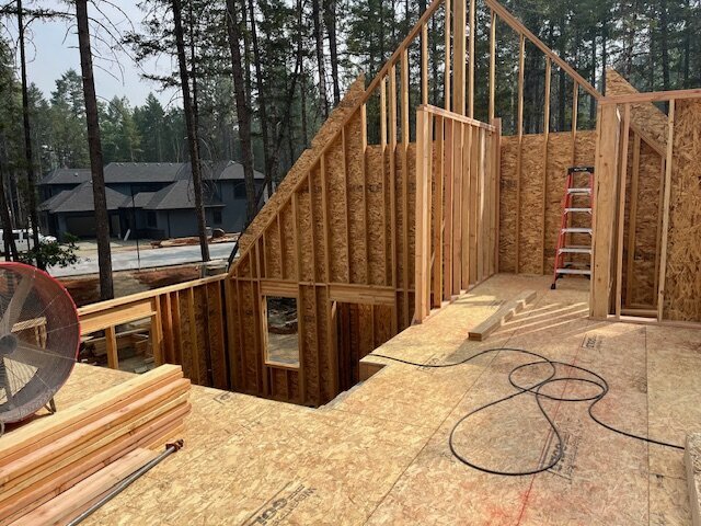 custom home 4