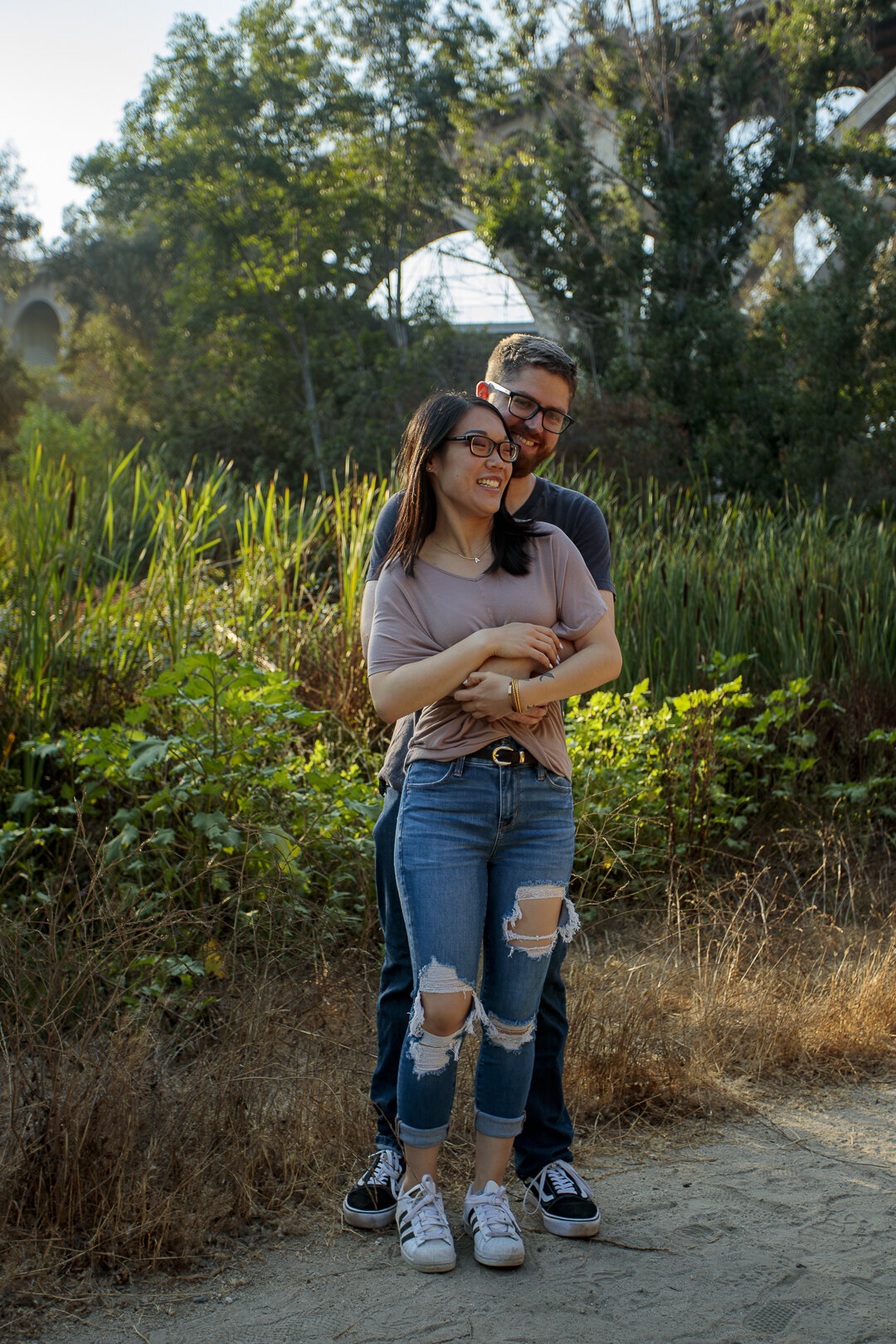 Couples-Amanda+Andrew_13July-2024-53