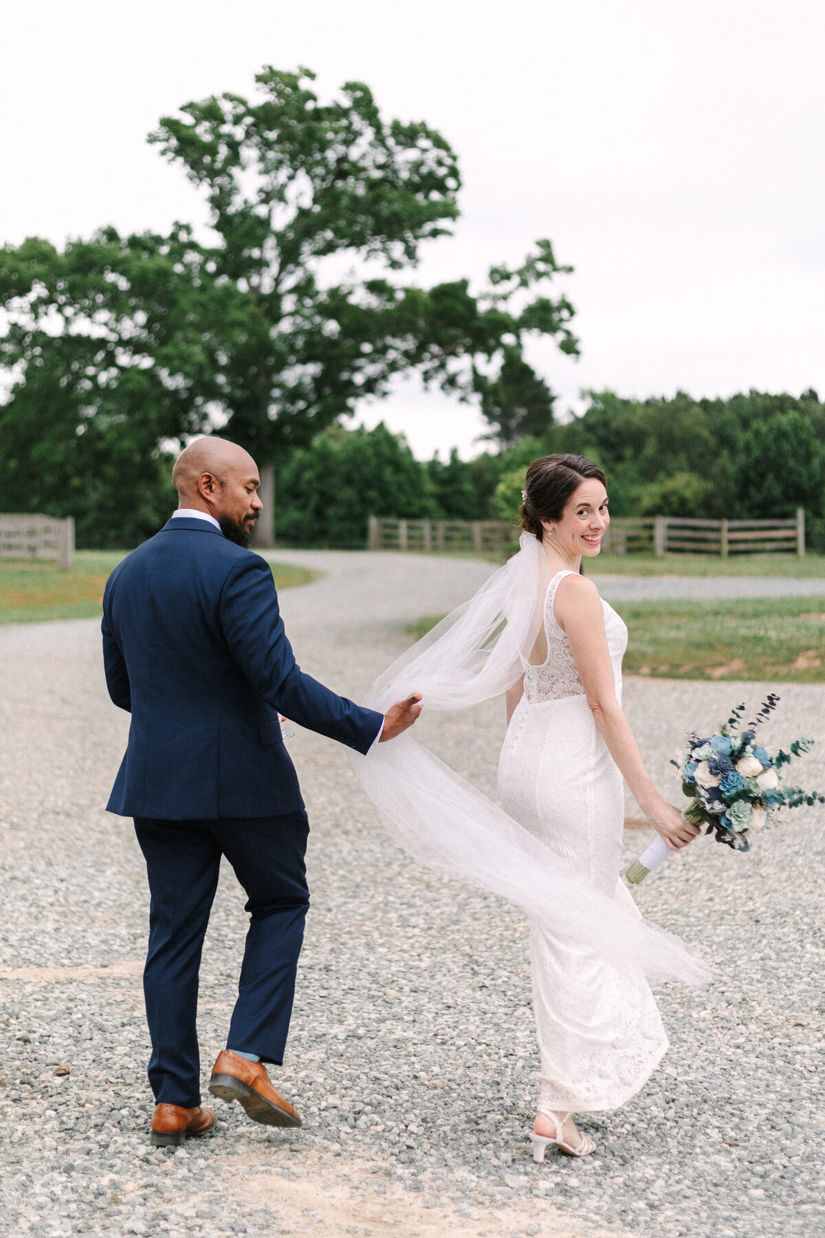 meganpittsphotography-9996