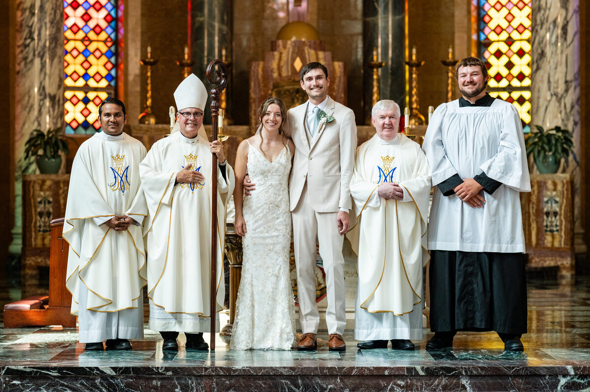 Our-Lady-Rosary-Cathedral-Duluth-Wedding-28