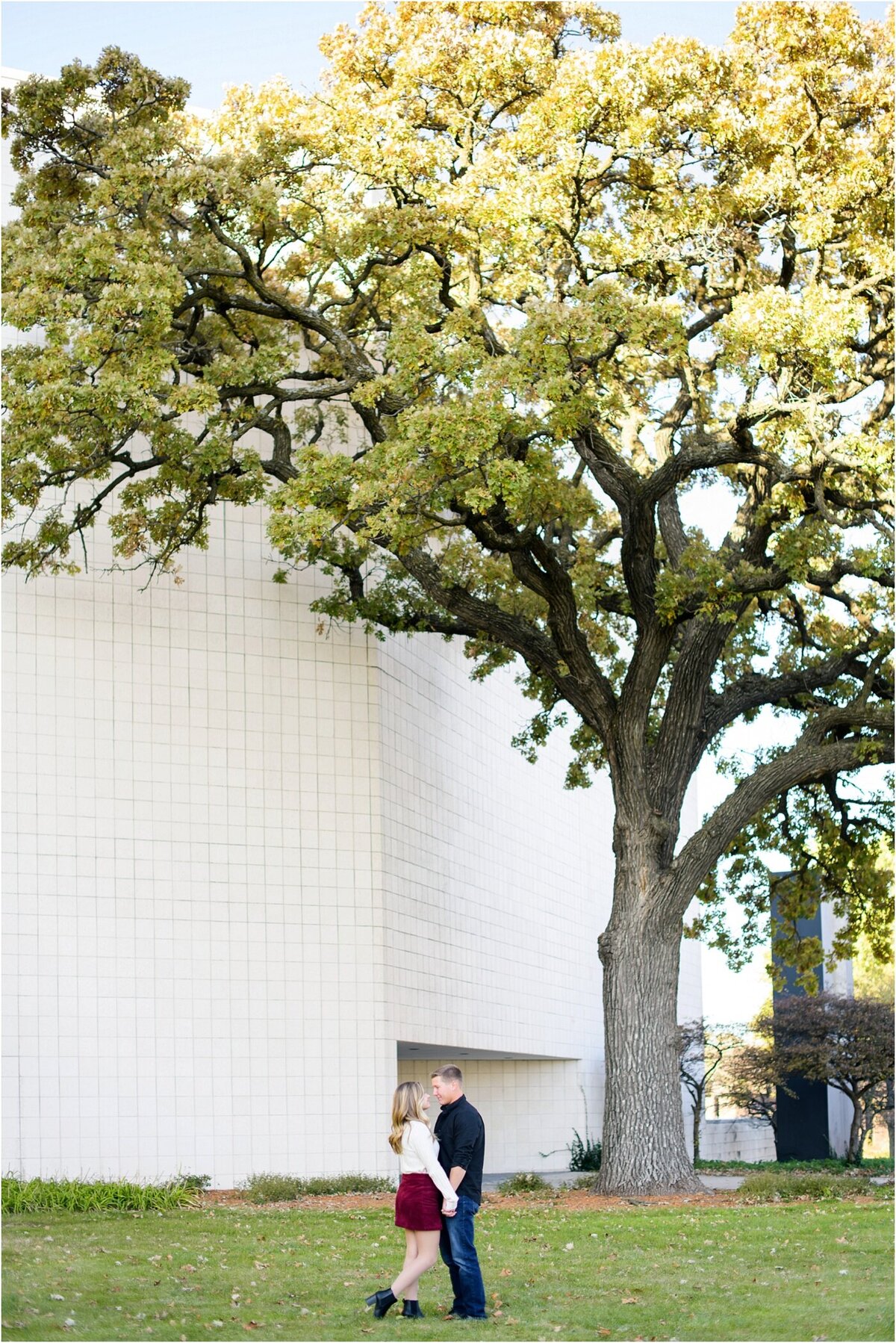 Des Moines Wedding Photographers_Annaberry Images_0218