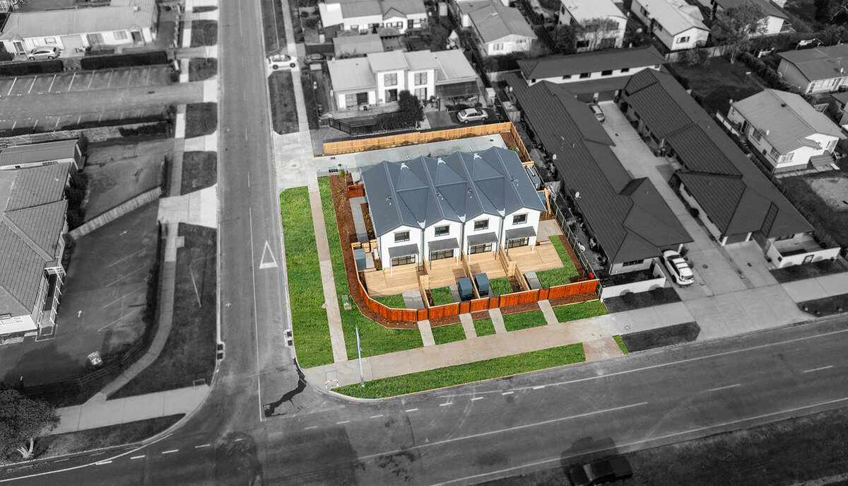 Pererika Street-27_Grey_websize