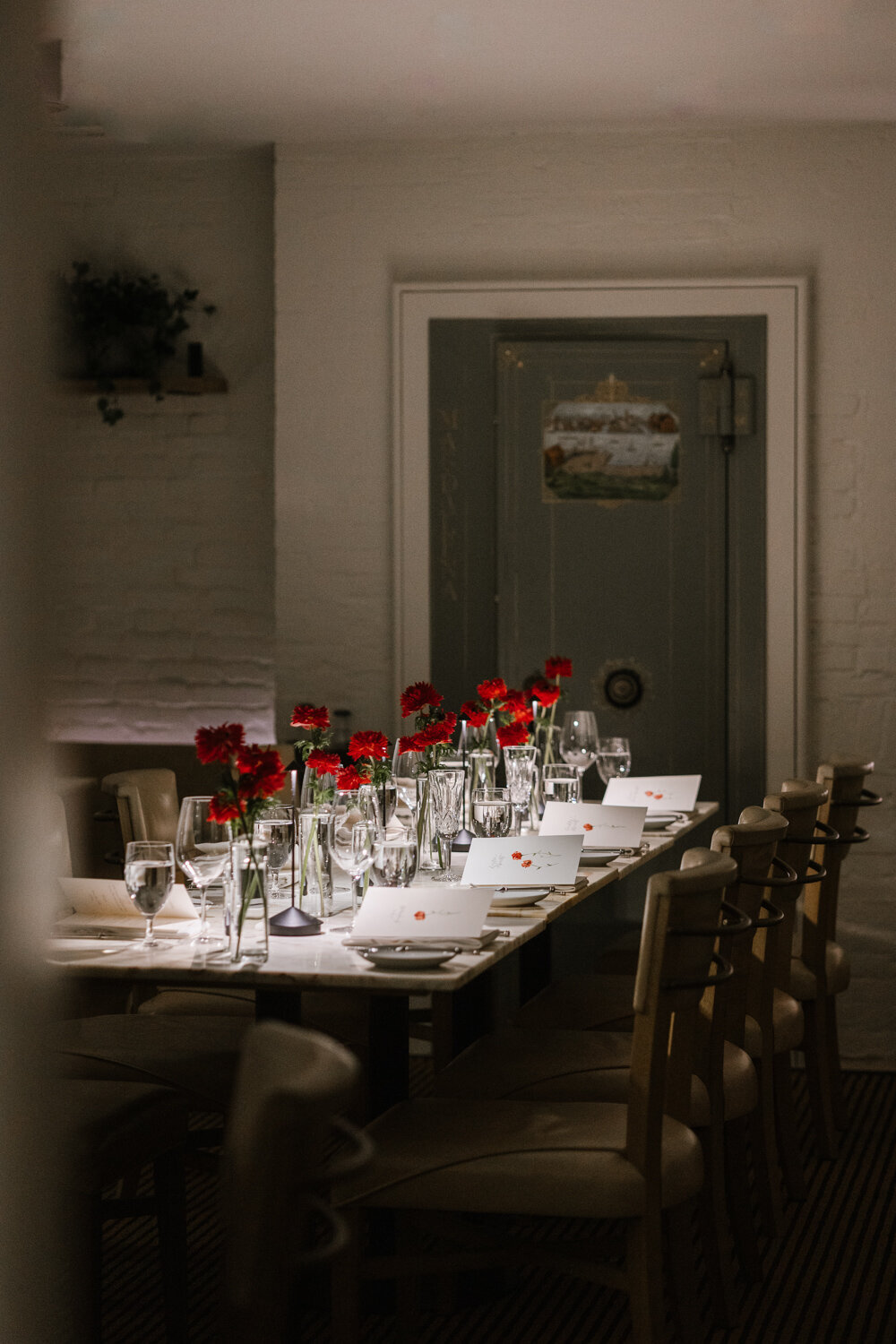 urban-row-photo-the-ivy-hotel-wedding-photographer-33