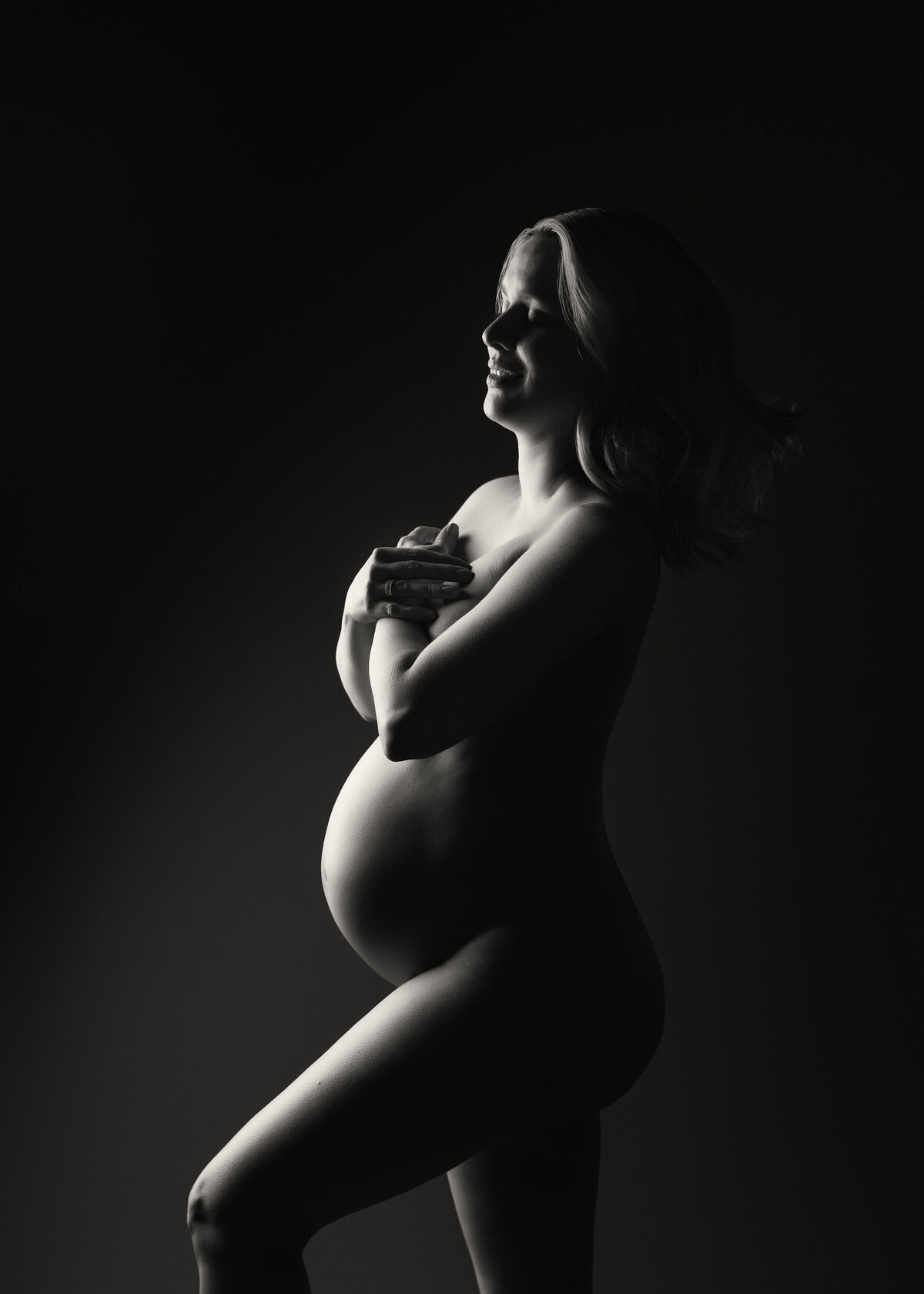 Toronto-maternity-photography-studio-Rosio-Moyano--5