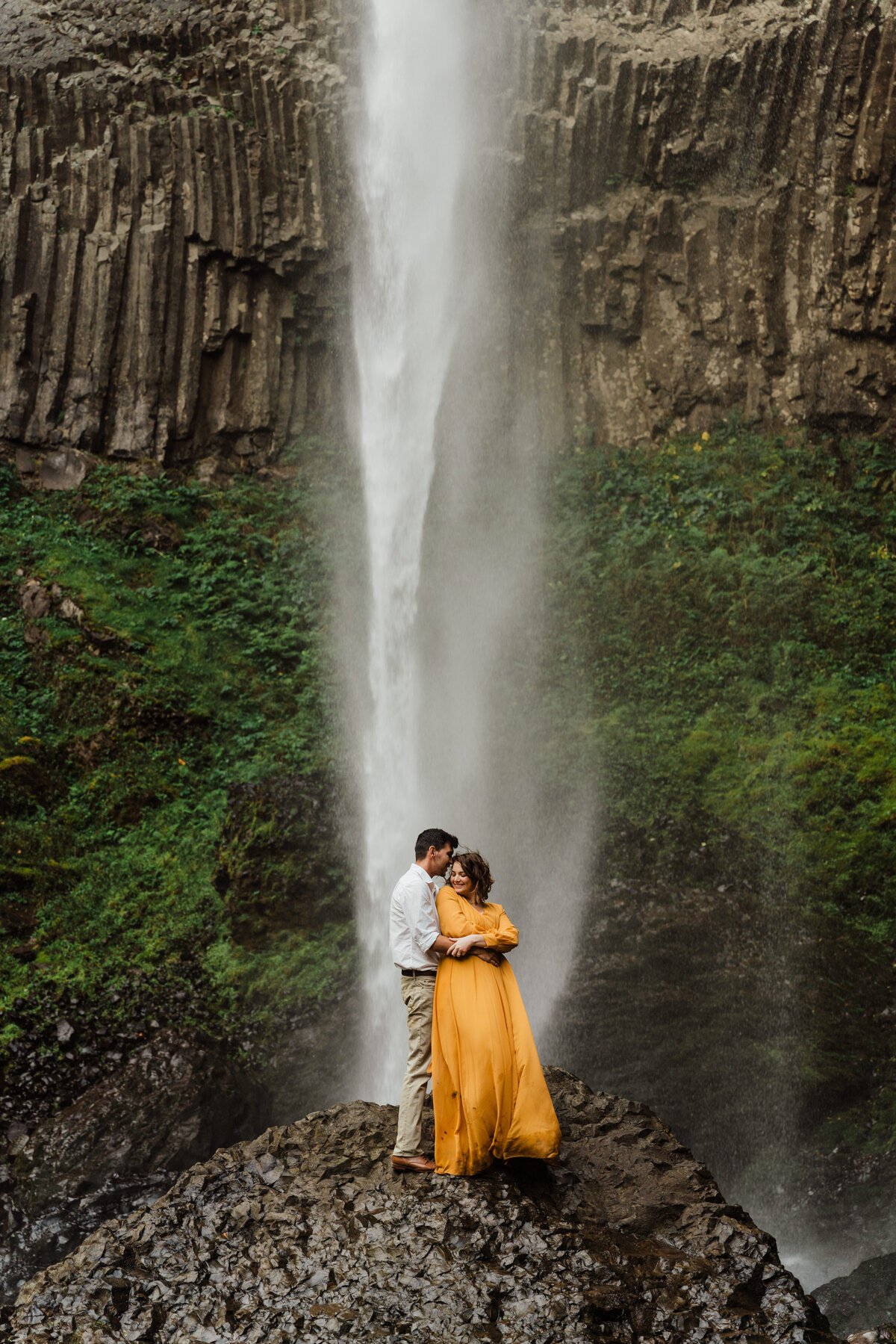 oregon-elopement-photographer-6