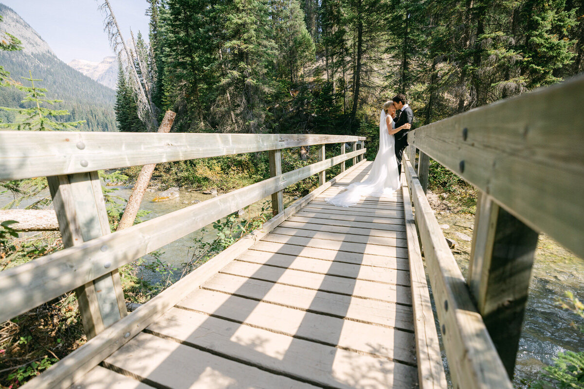 Lindsay + Steven-0075