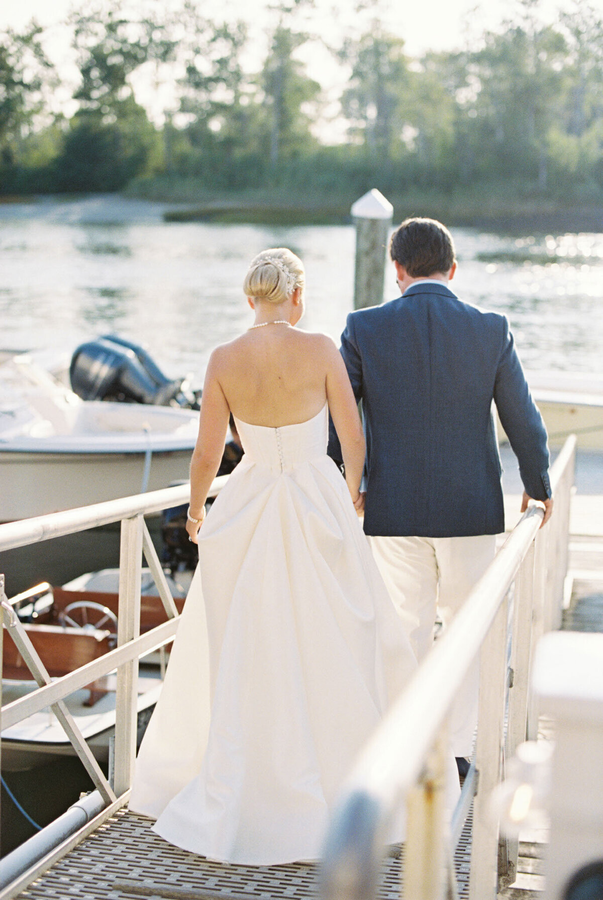Grace & Greyson_59