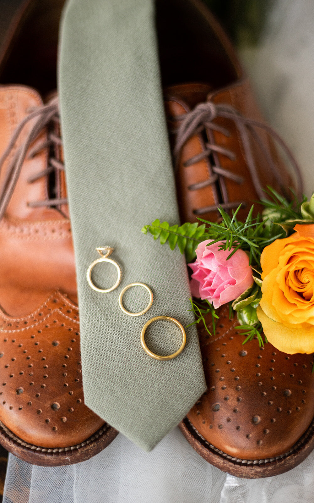 tampa-lakeland-orlando-wedding-photographer-engagement-madison-cole-photography-41