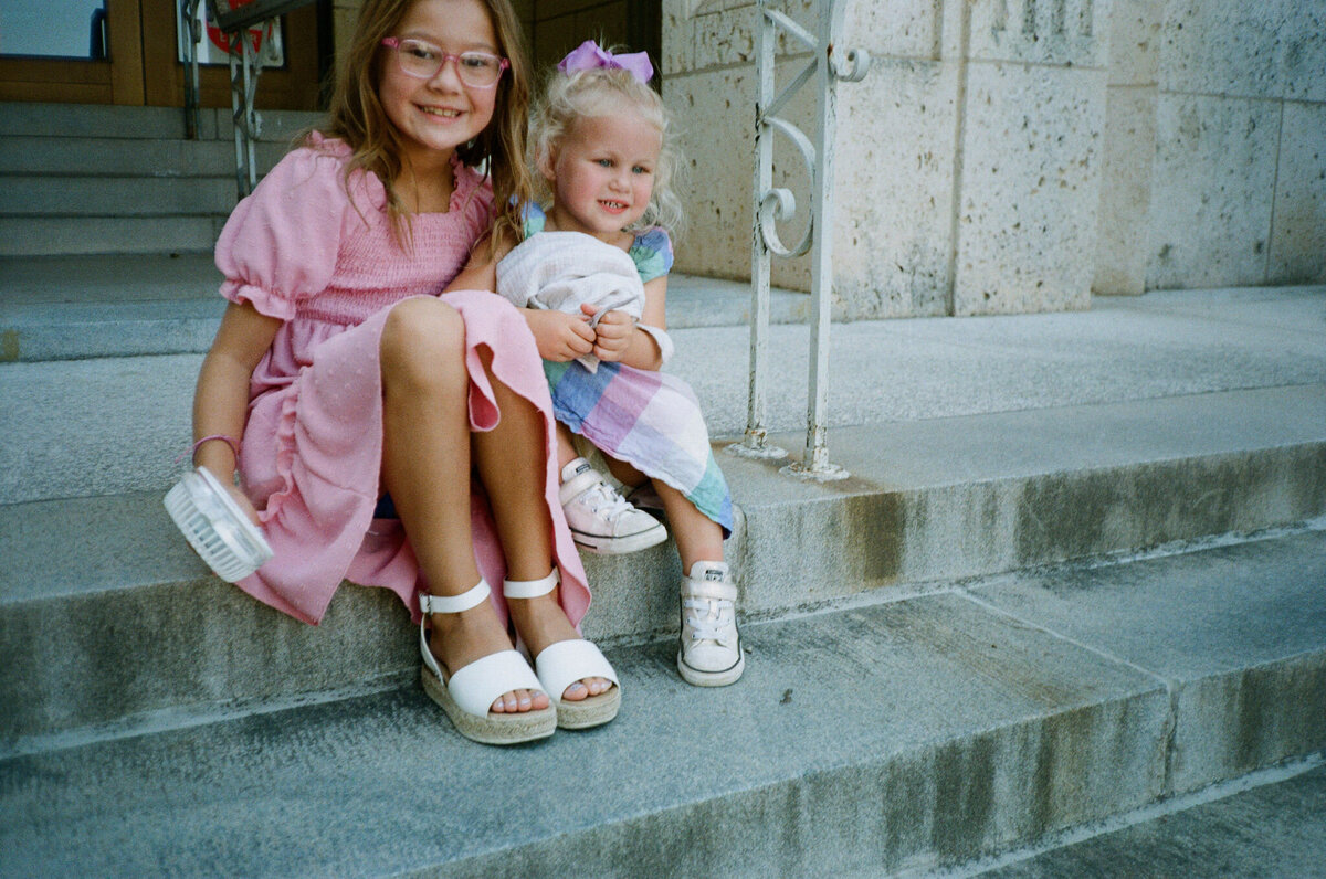 Emily&AustinFilm_AustinWeddingPhotographer_HereaferFilms-21