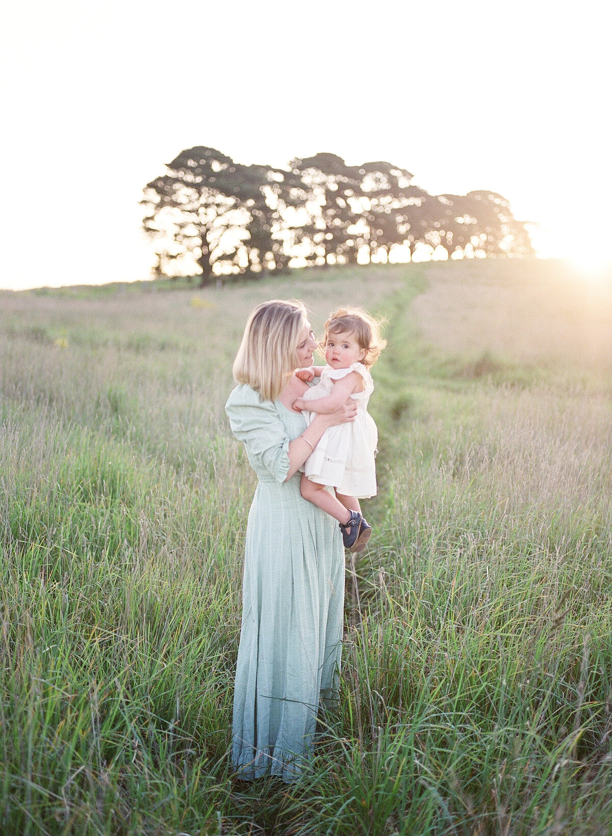 Mernda-fields-session-Rachel-Breier-photography-4