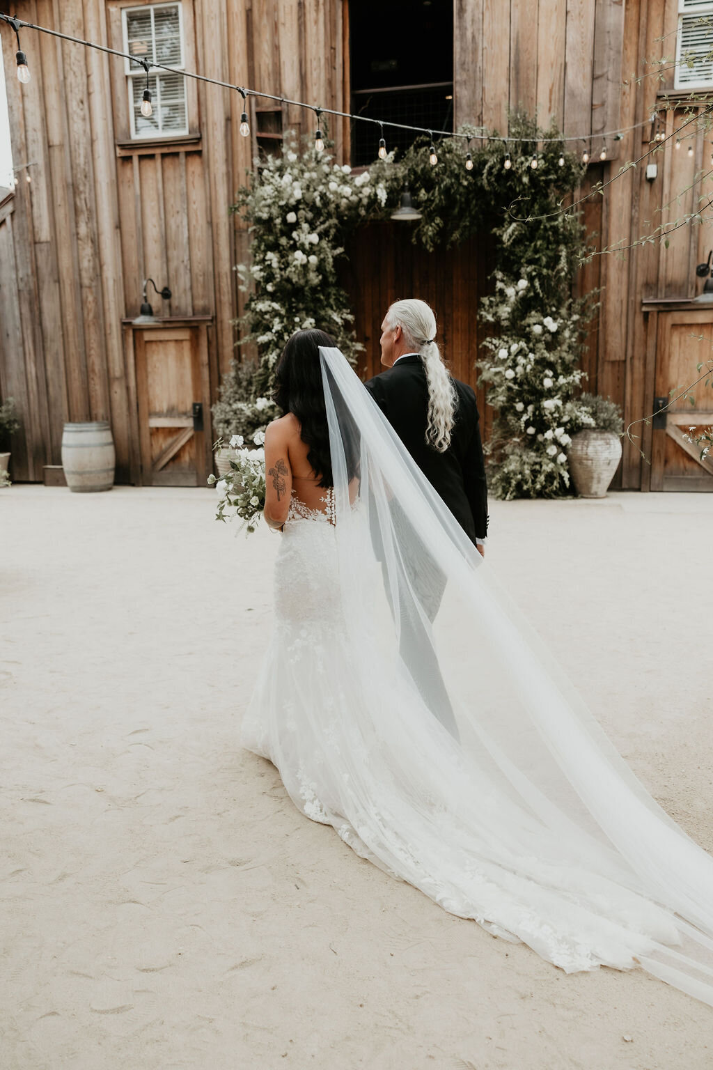 Modern-Rustic-Monterey-Wedding-SF-juju-238
