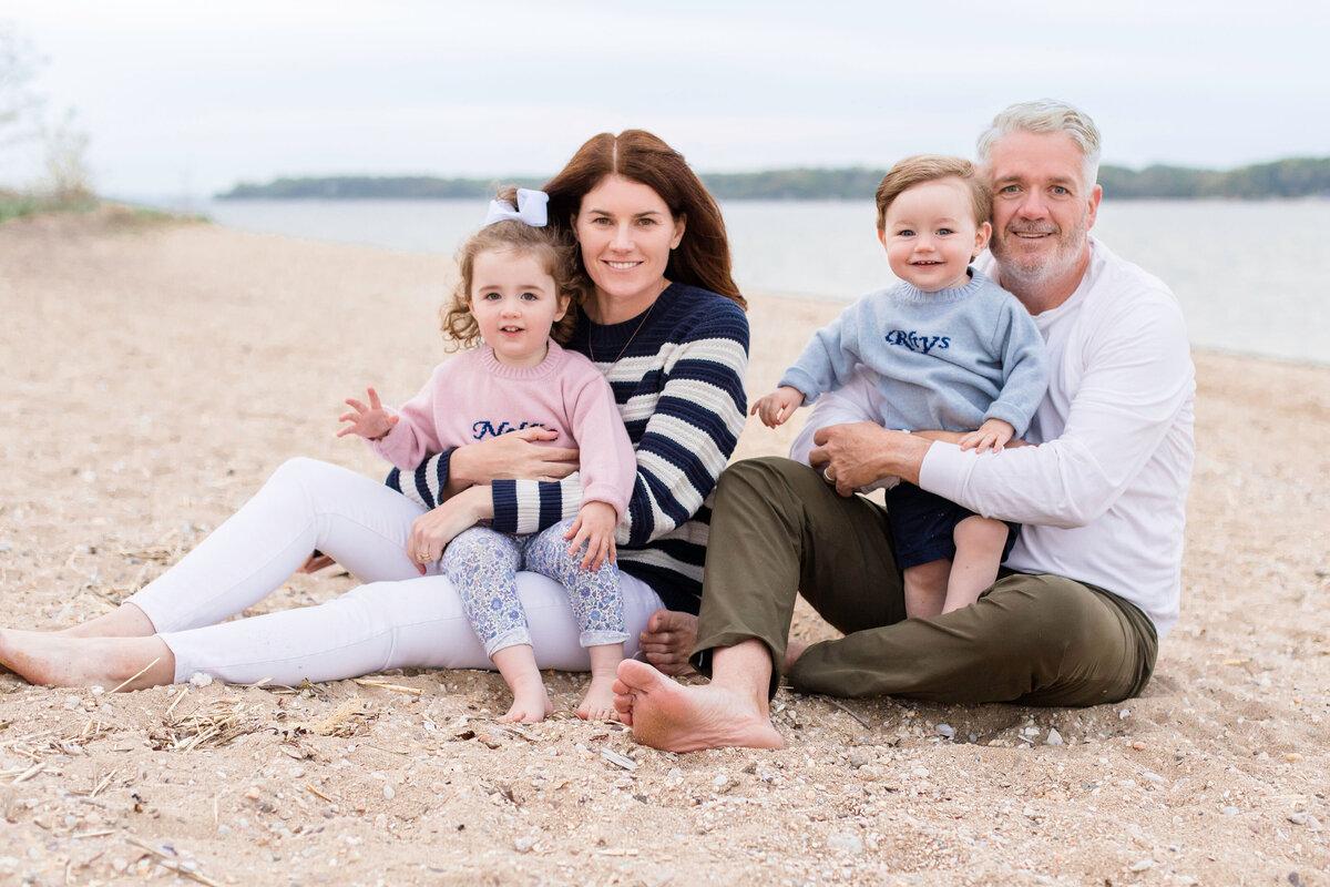 RoaldsenFamilyEDITED-47