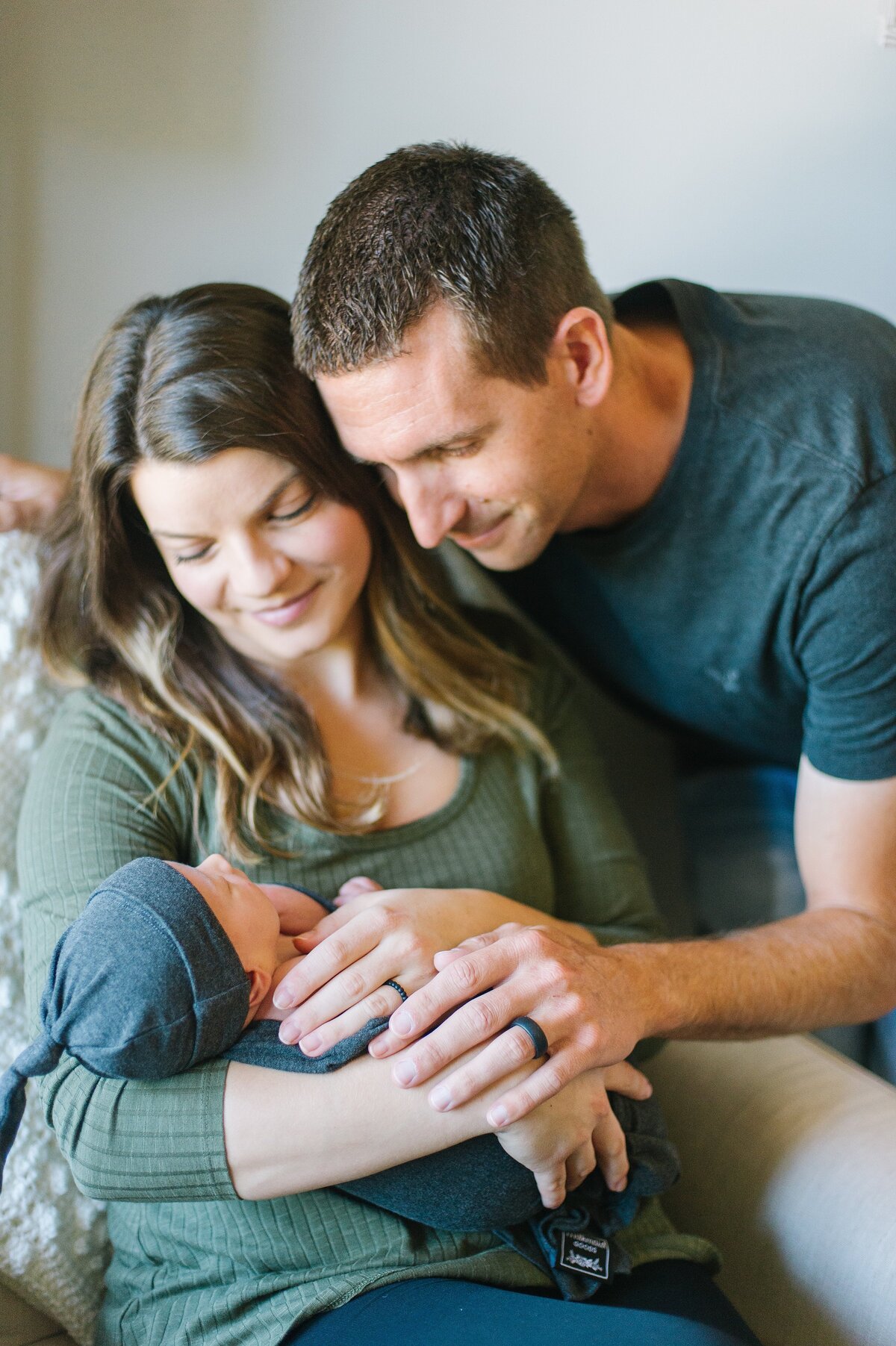 legacy-03-maternity-tristate-new-jersey-family-newborn-maternity-photographer_1919