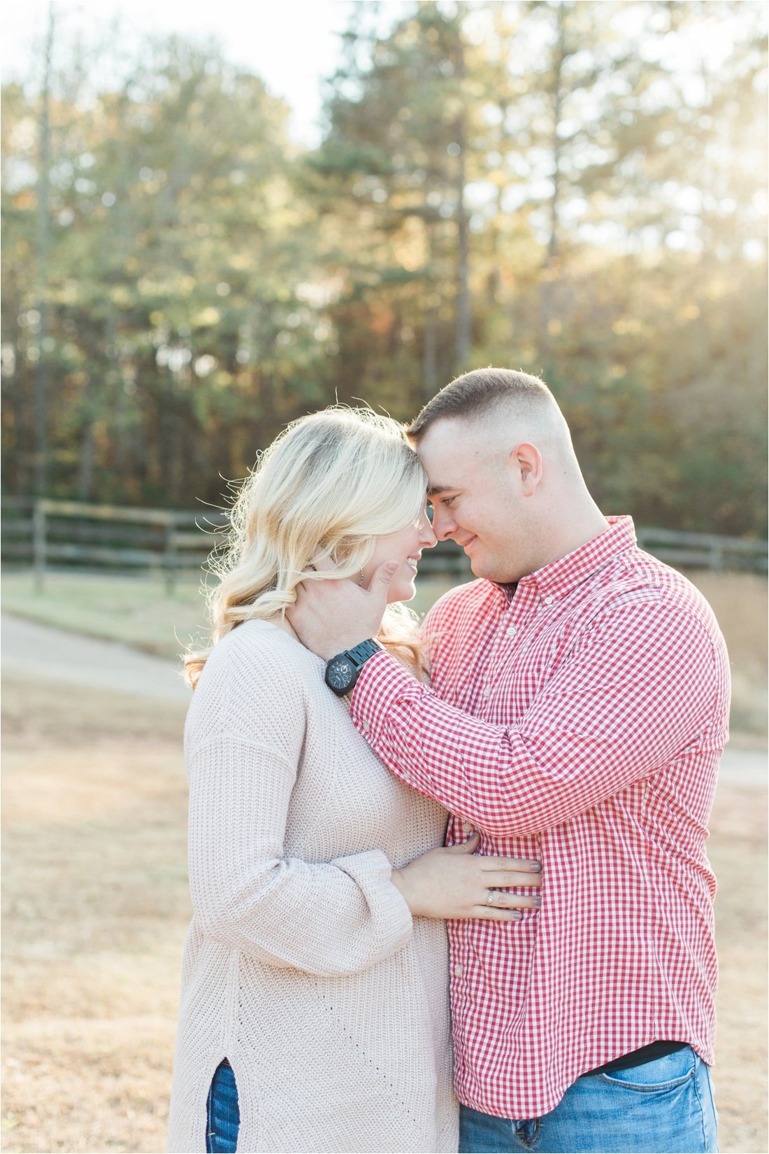 Atlanta-Engagement-Photographer_0014