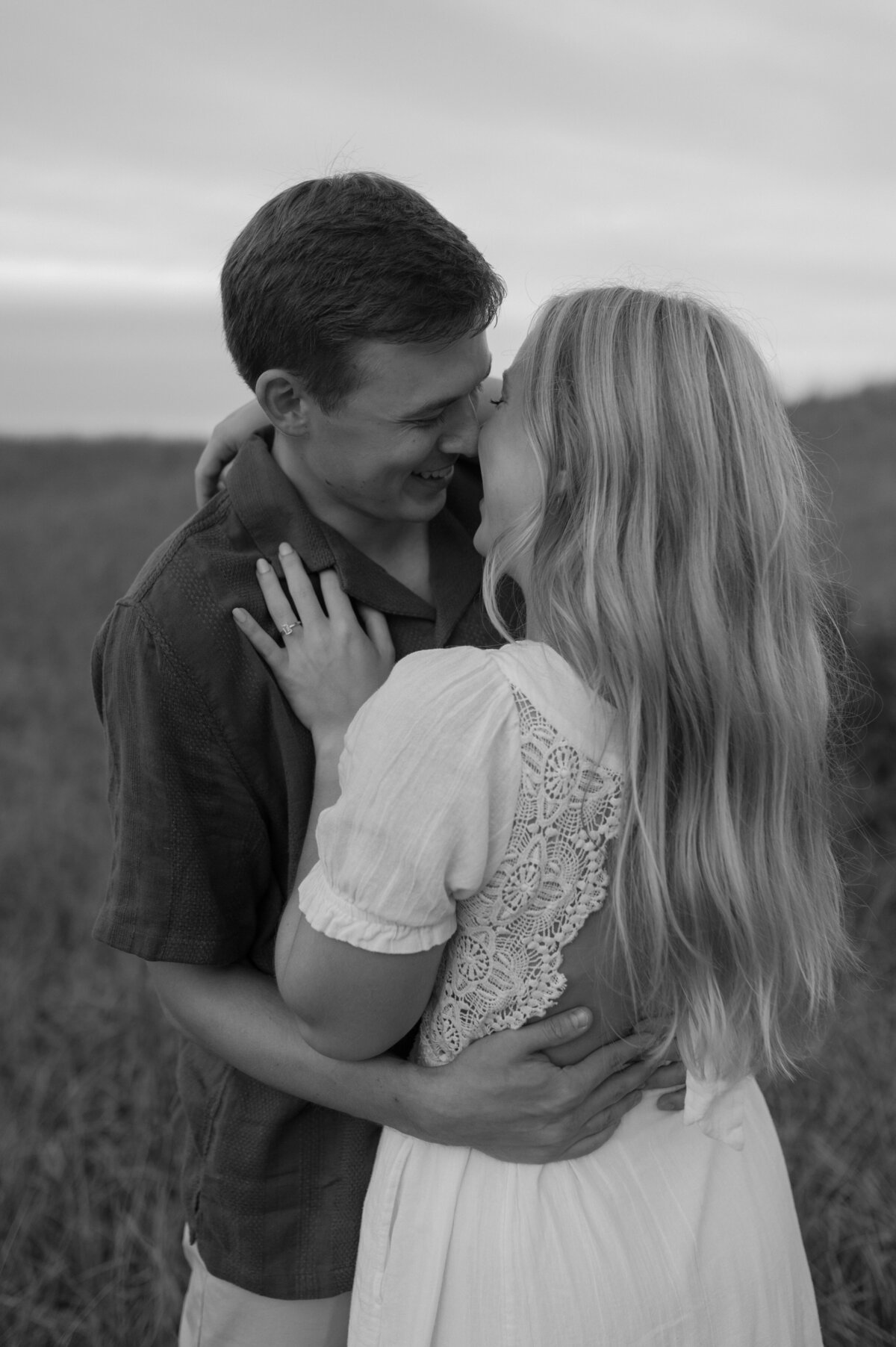 emmaandluke-25