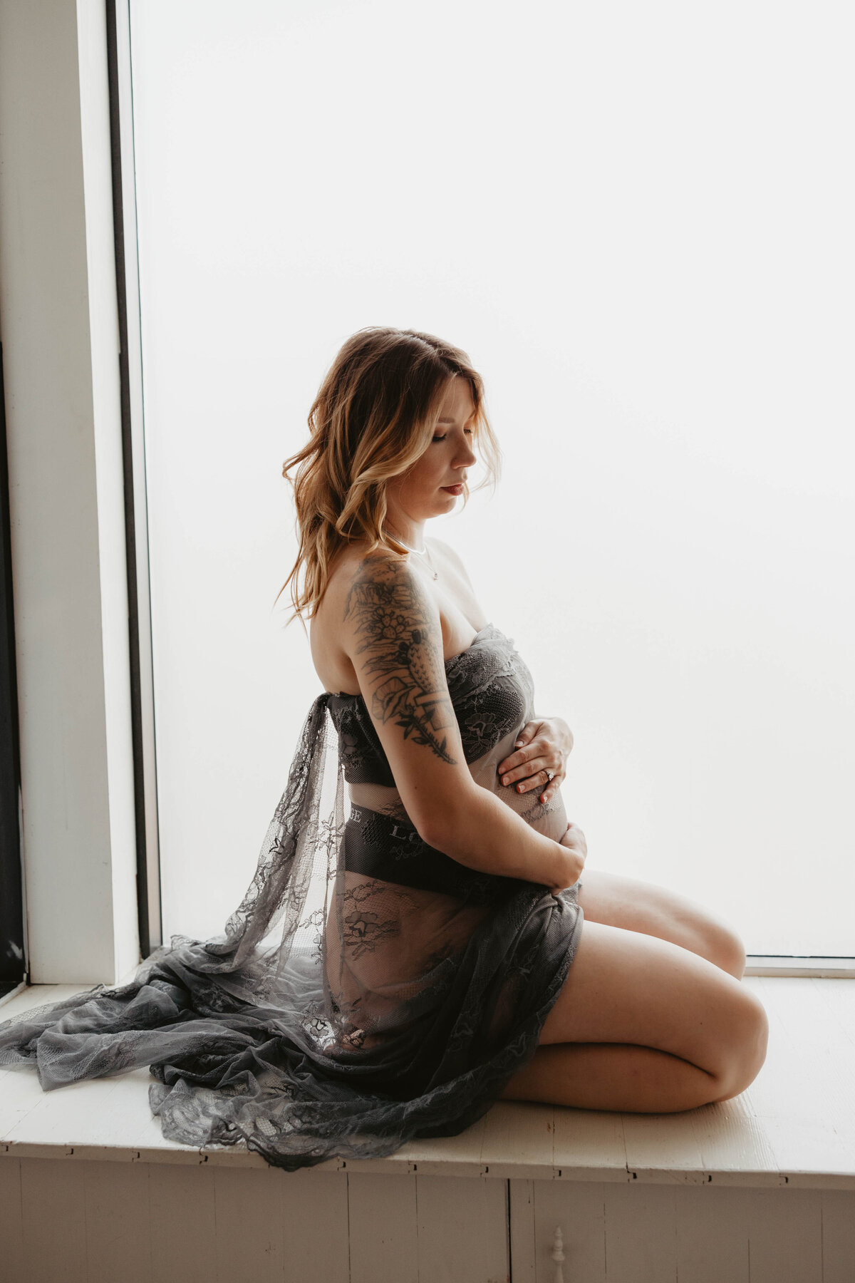 SydMaternity2024-62