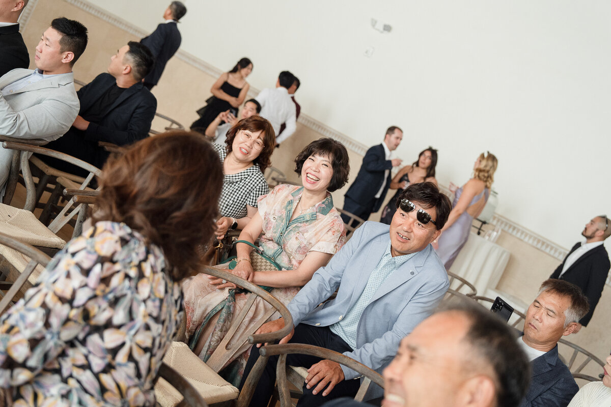 SarahChrisWedding-465
