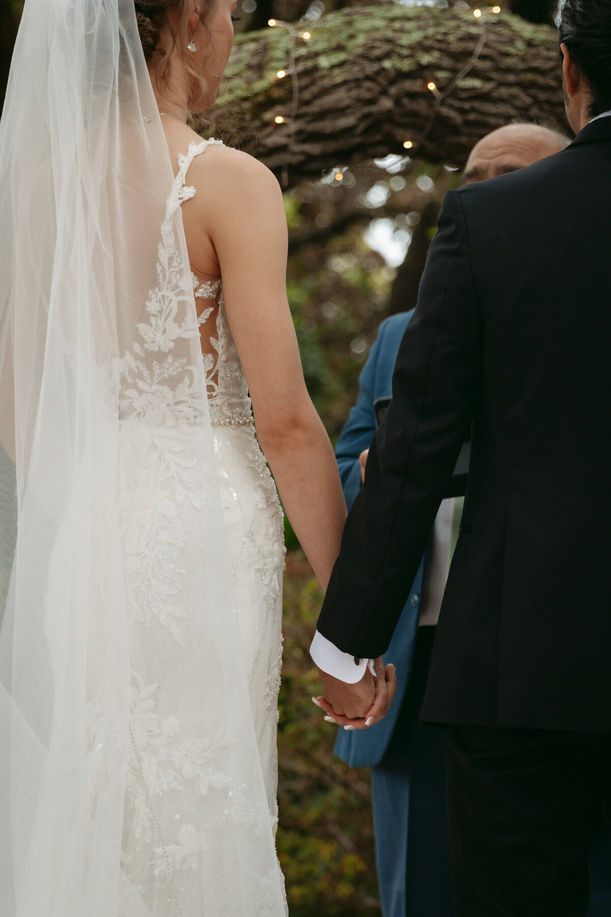 ceremony-098