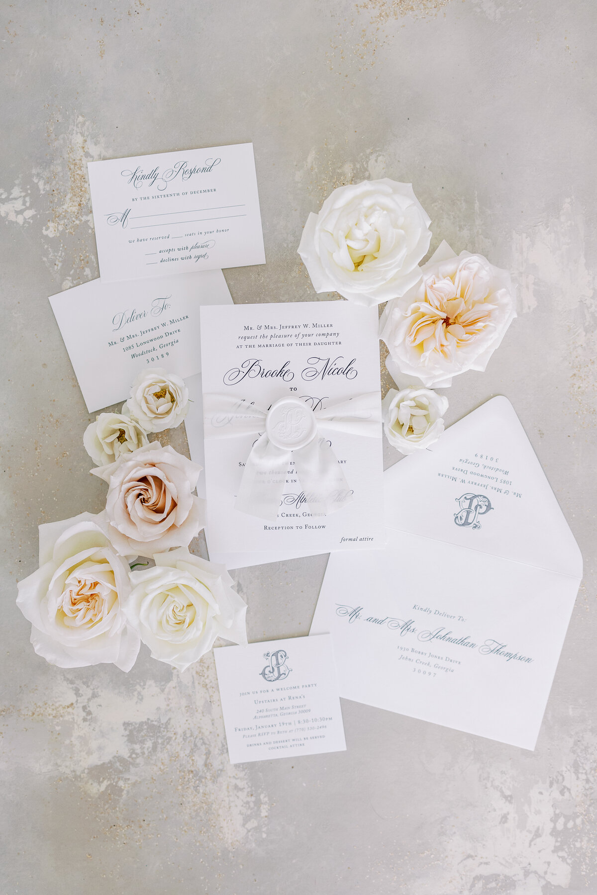 thompson.weddingsneakpeeks-2