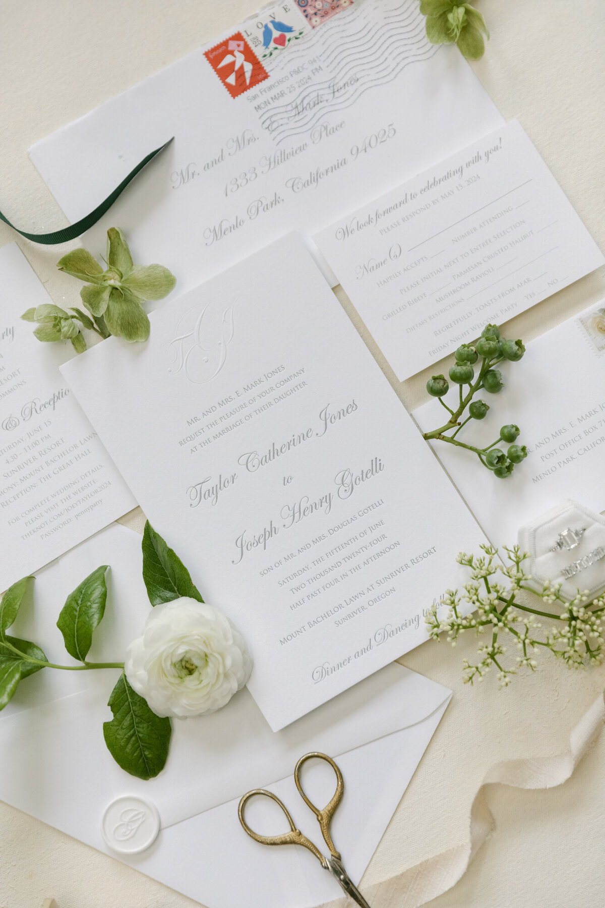 PERRUCCIPHOTO_SUNRIVER_RESORT_WEDDING_2_1