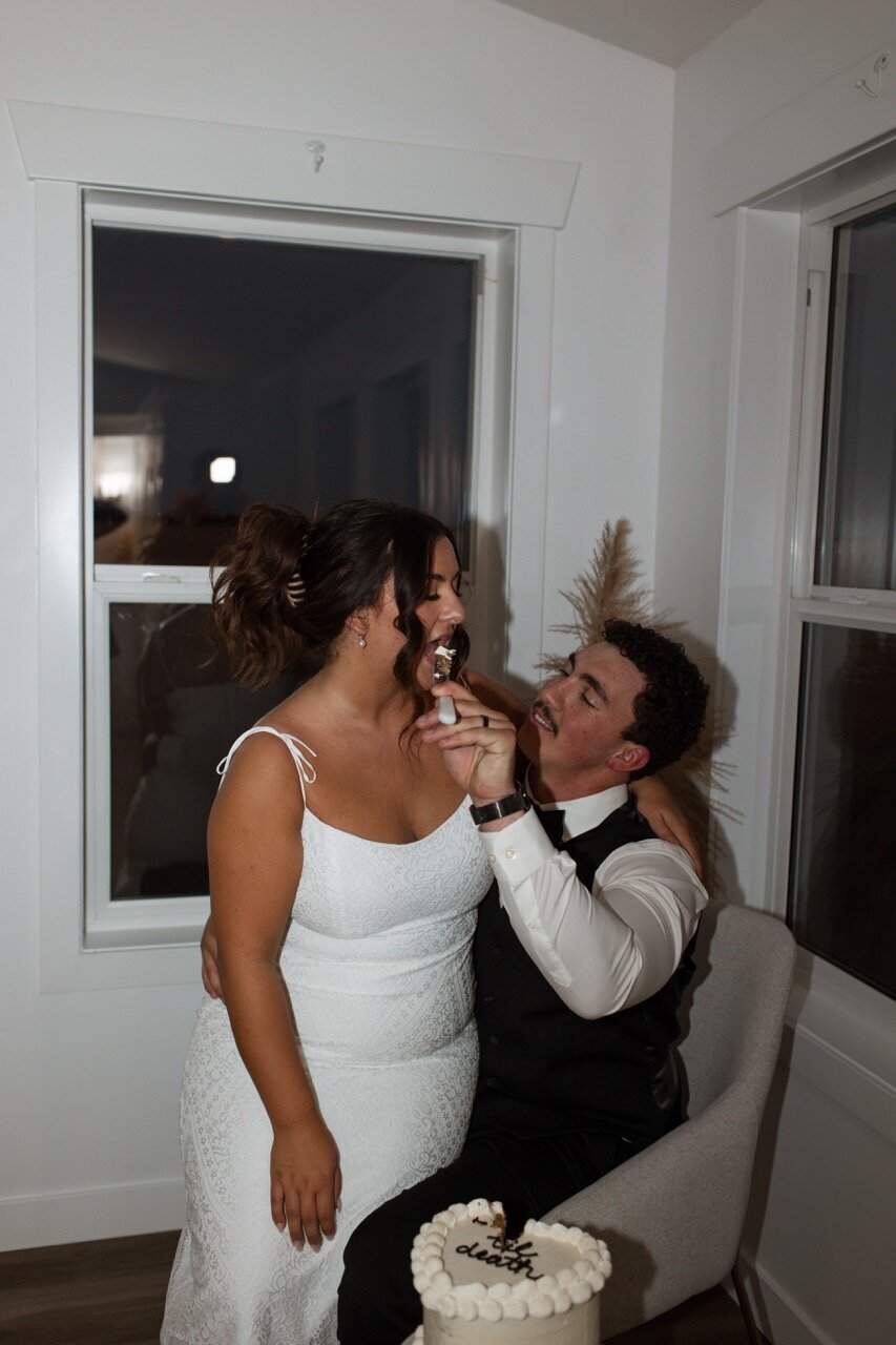 Red Deer Wedding Venue River Valley 171 Large