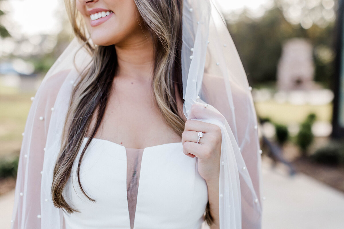 MSB Bridal-95