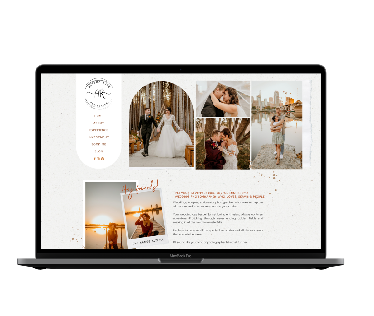 Alysha_Rose_Mockup